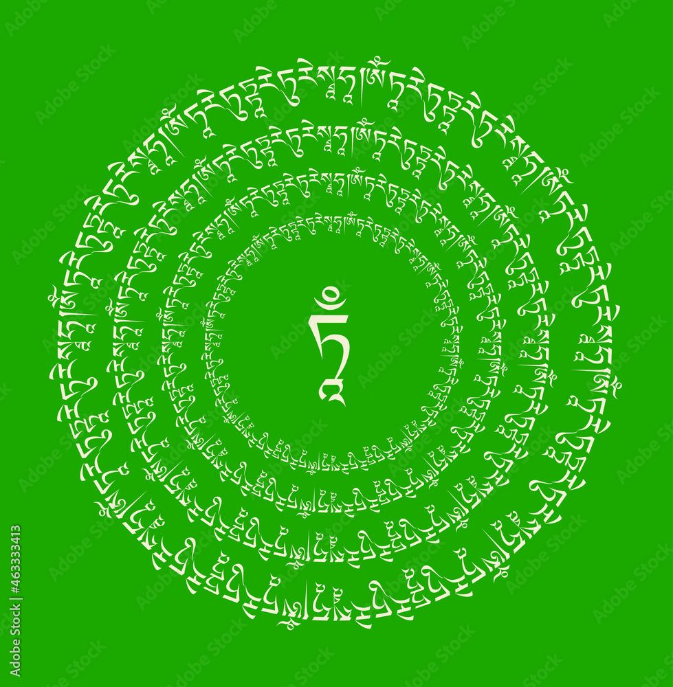 Green Tara Wallpapers Top Free Green Tara Backgrounds WallpaperAccess