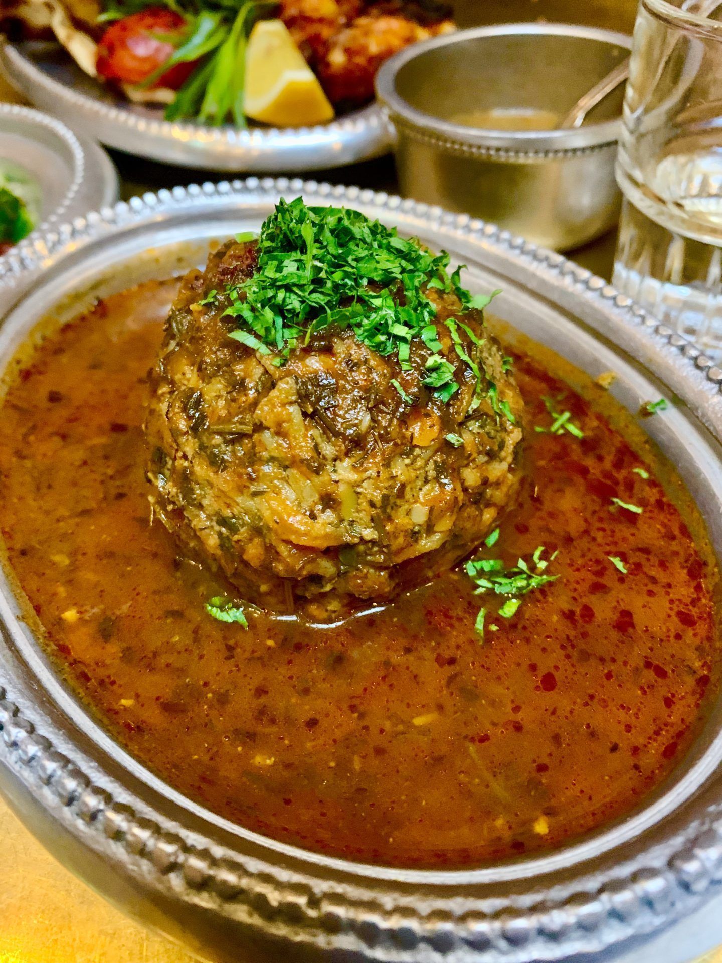 Iranian Food Wallpapers Top Free Iranian Food Backgrounds