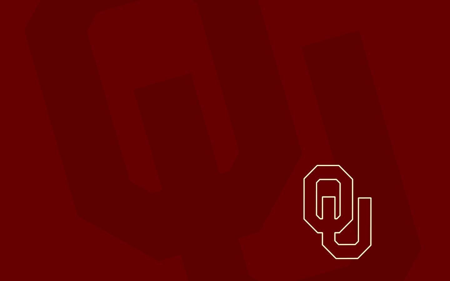 OU Sooners Wallpapers Top Free OU Sooners Backgrounds WallpaperAccess