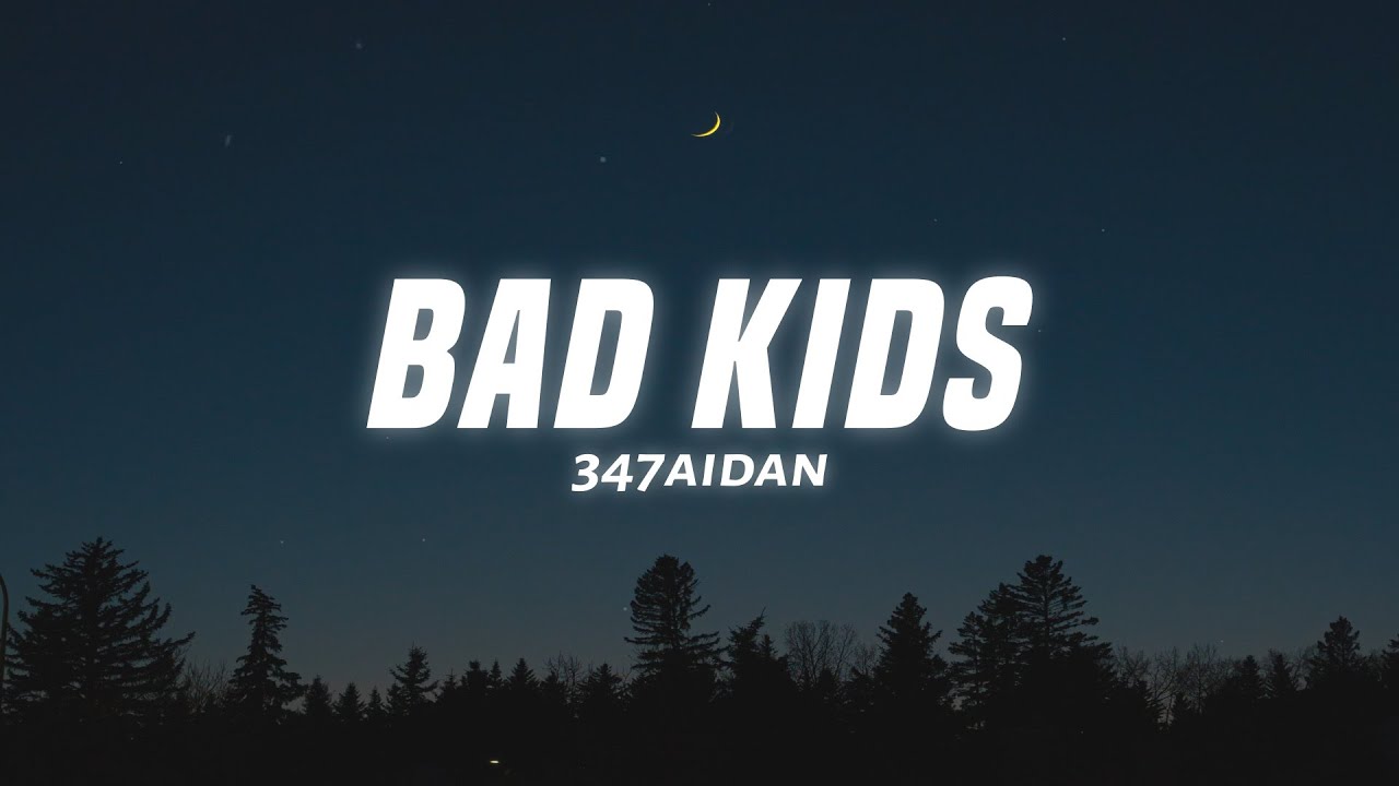 The Bad Kids Wallpapers Top Free The Bad Kids Backgrounds WallpaperAccess