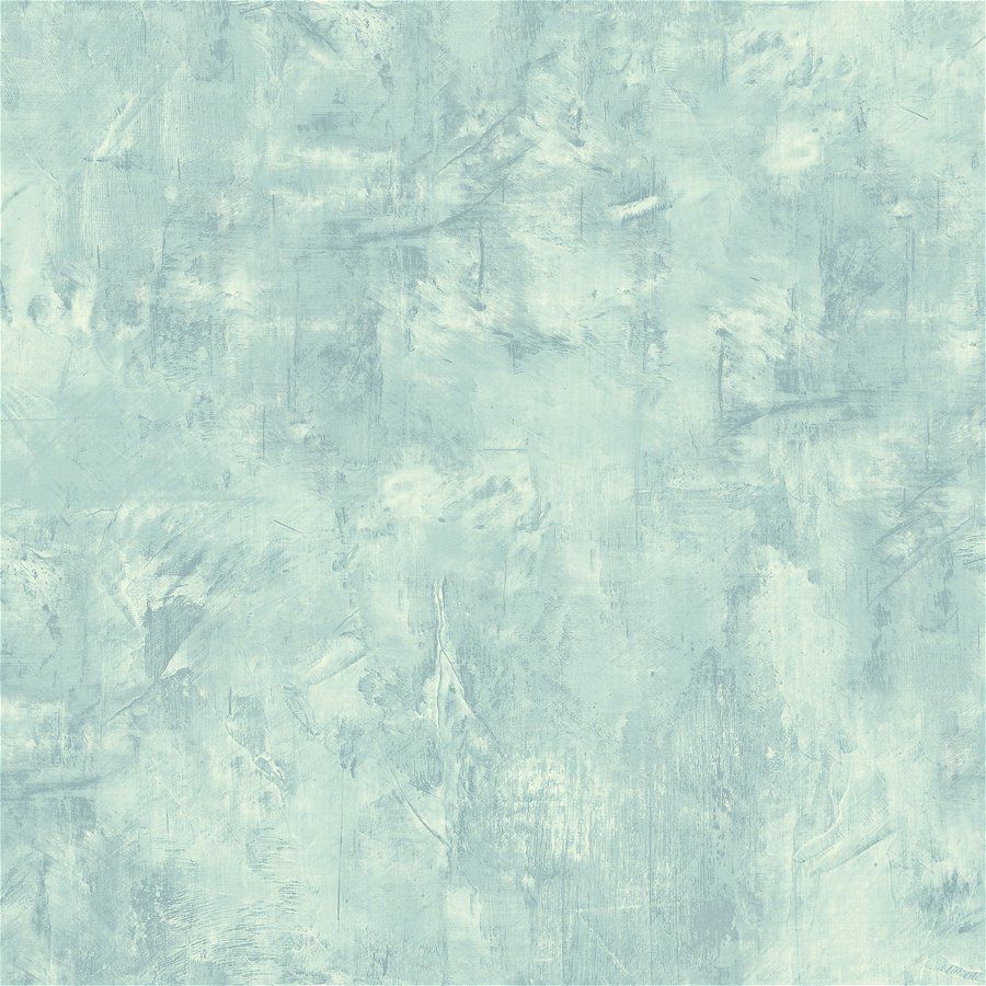 Seafoam Wallpapers Top Free Seafoam Backgrounds WallpaperAccess