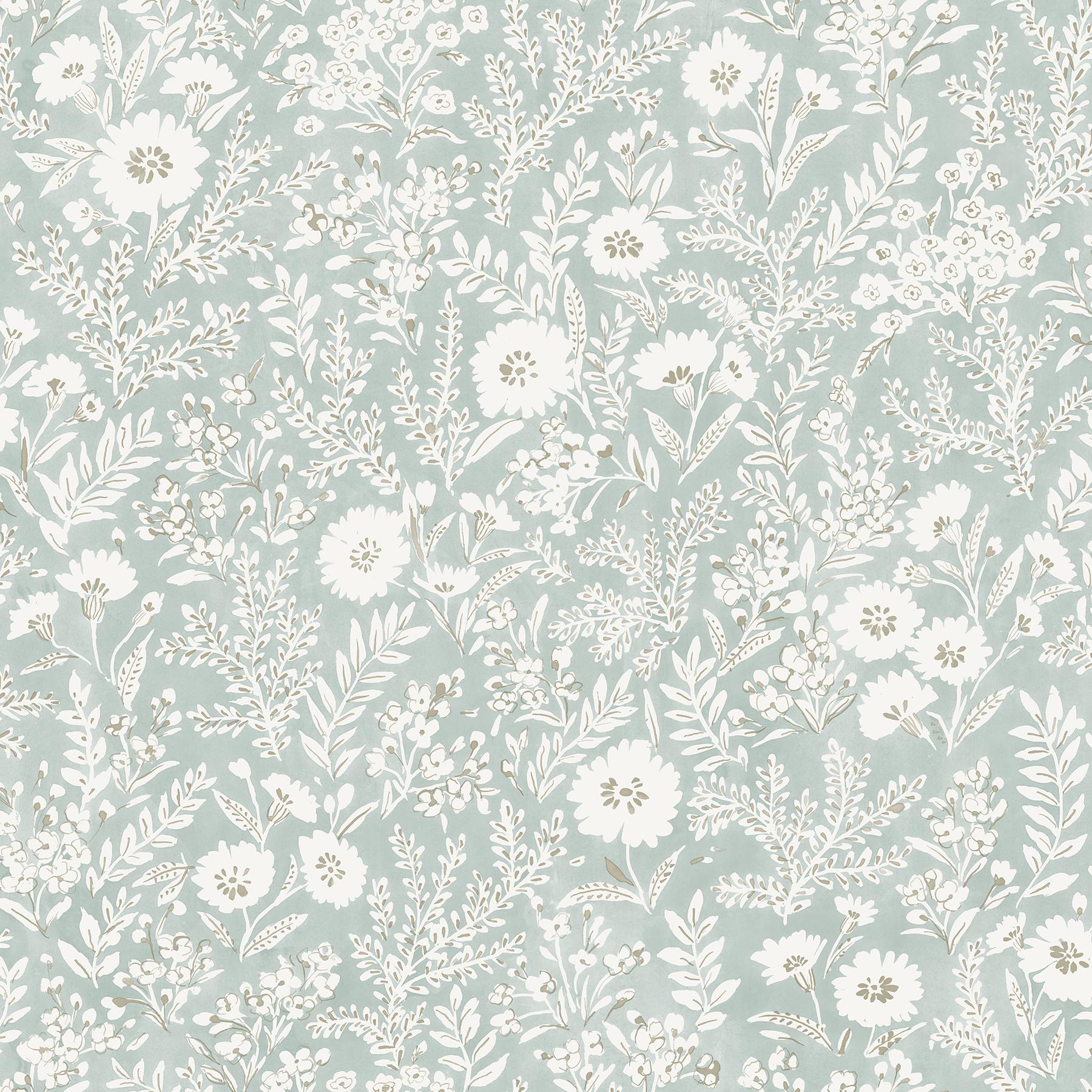 Seafoam Wallpapers Top Free Seafoam Backgrounds WallpaperAccess
