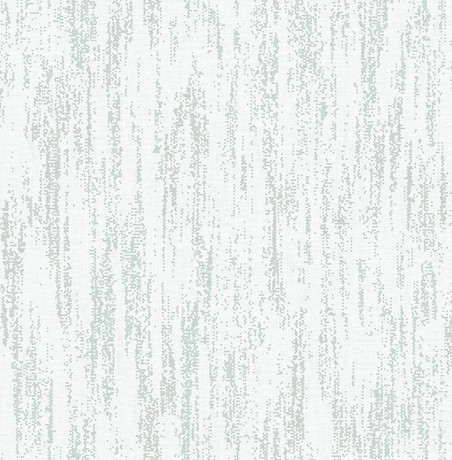 Seafoam Wallpapers Top Free Seafoam Backgrounds WallpaperAccess
