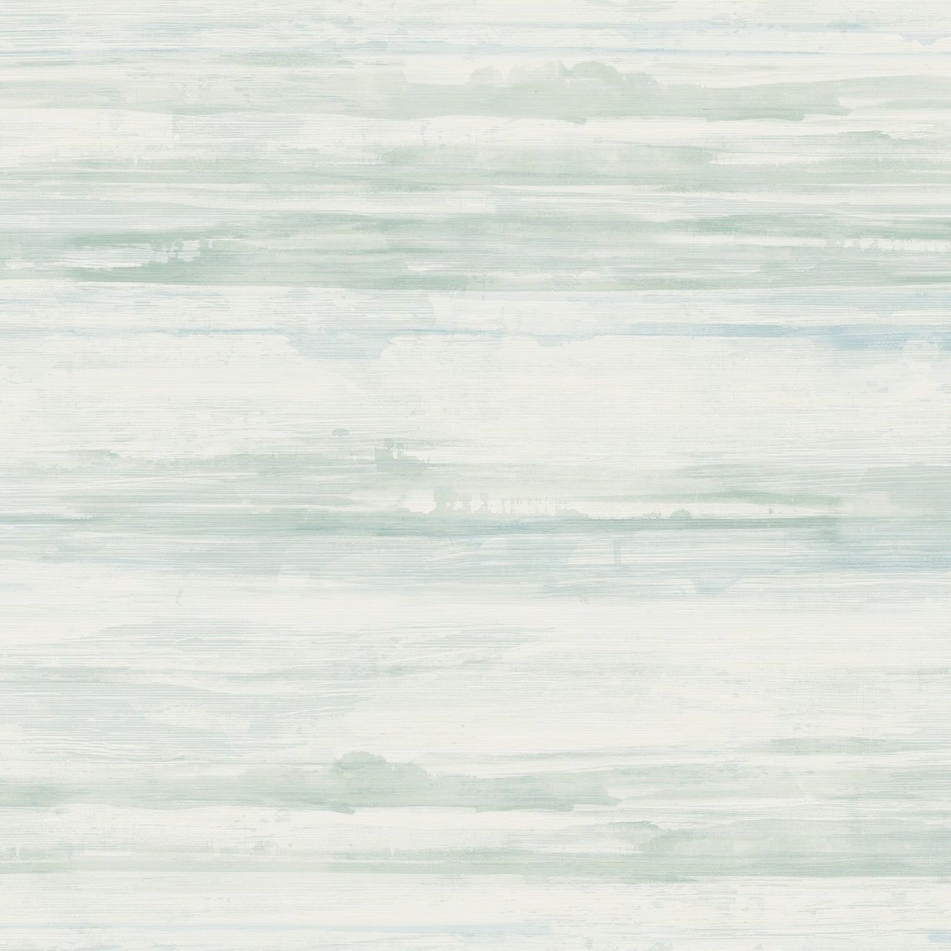 Seafoam Wallpapers Top Free Seafoam Backgrounds WallpaperAccess