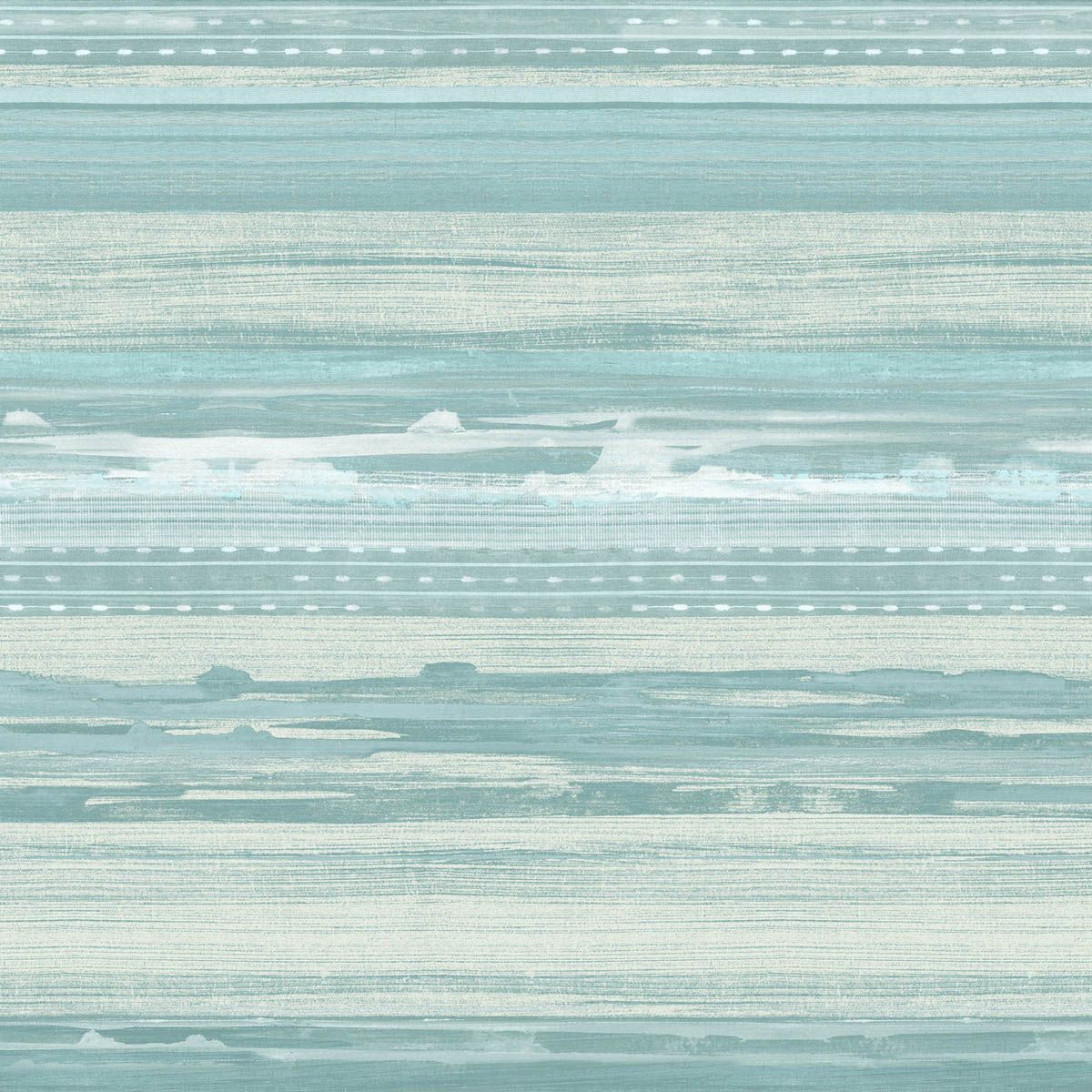 Seafoam Wallpapers Top Free Seafoam Backgrounds WallpaperAccess