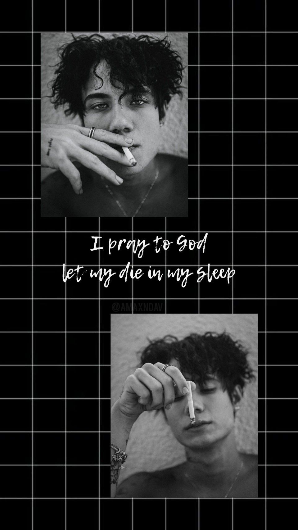 Jxdn Wallpapers Top Free Jxdn Backgrounds WallpaperAccess