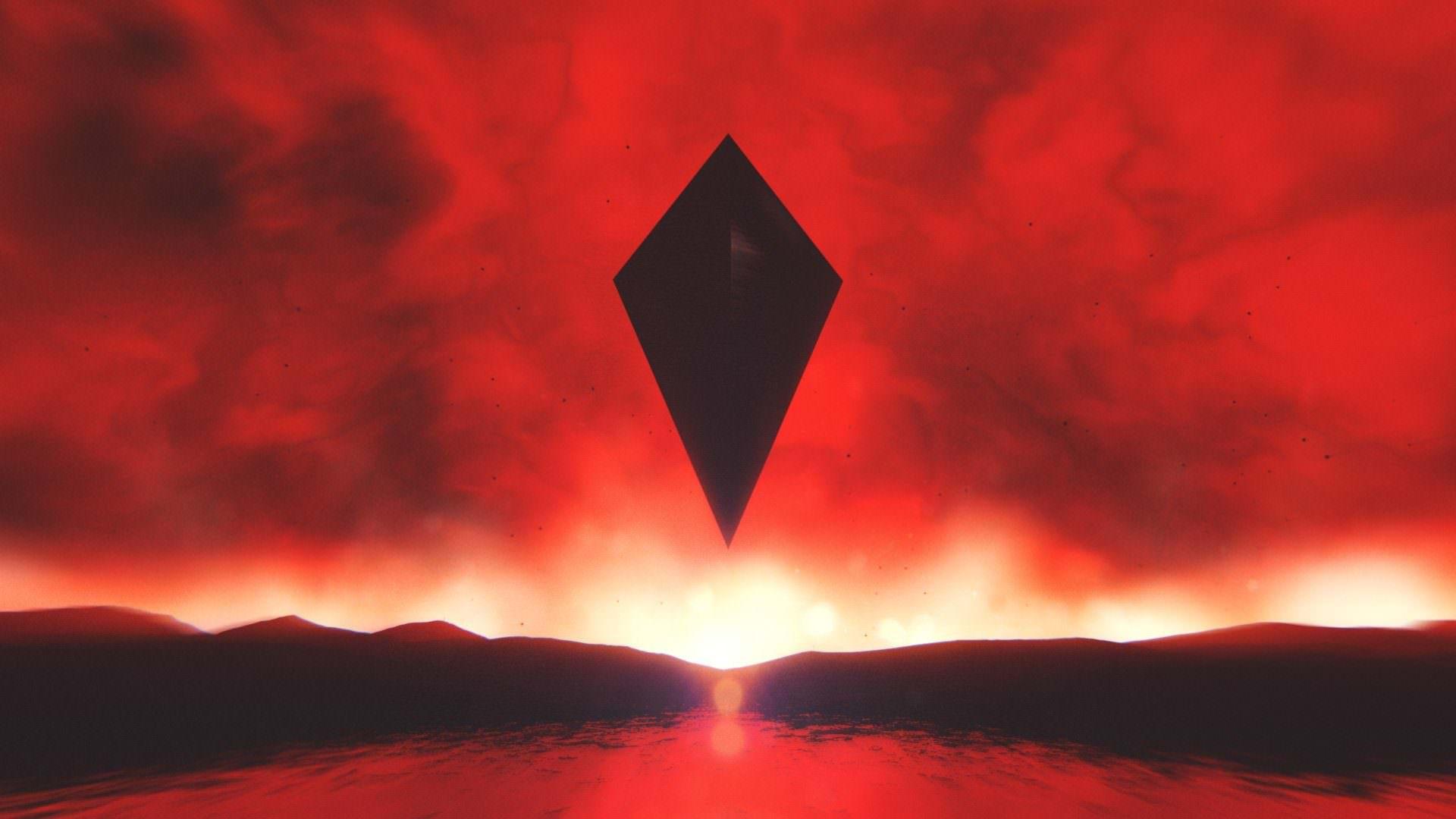 No Man's Sky Wallpapers Top Free No Man's Sky Backgrounds