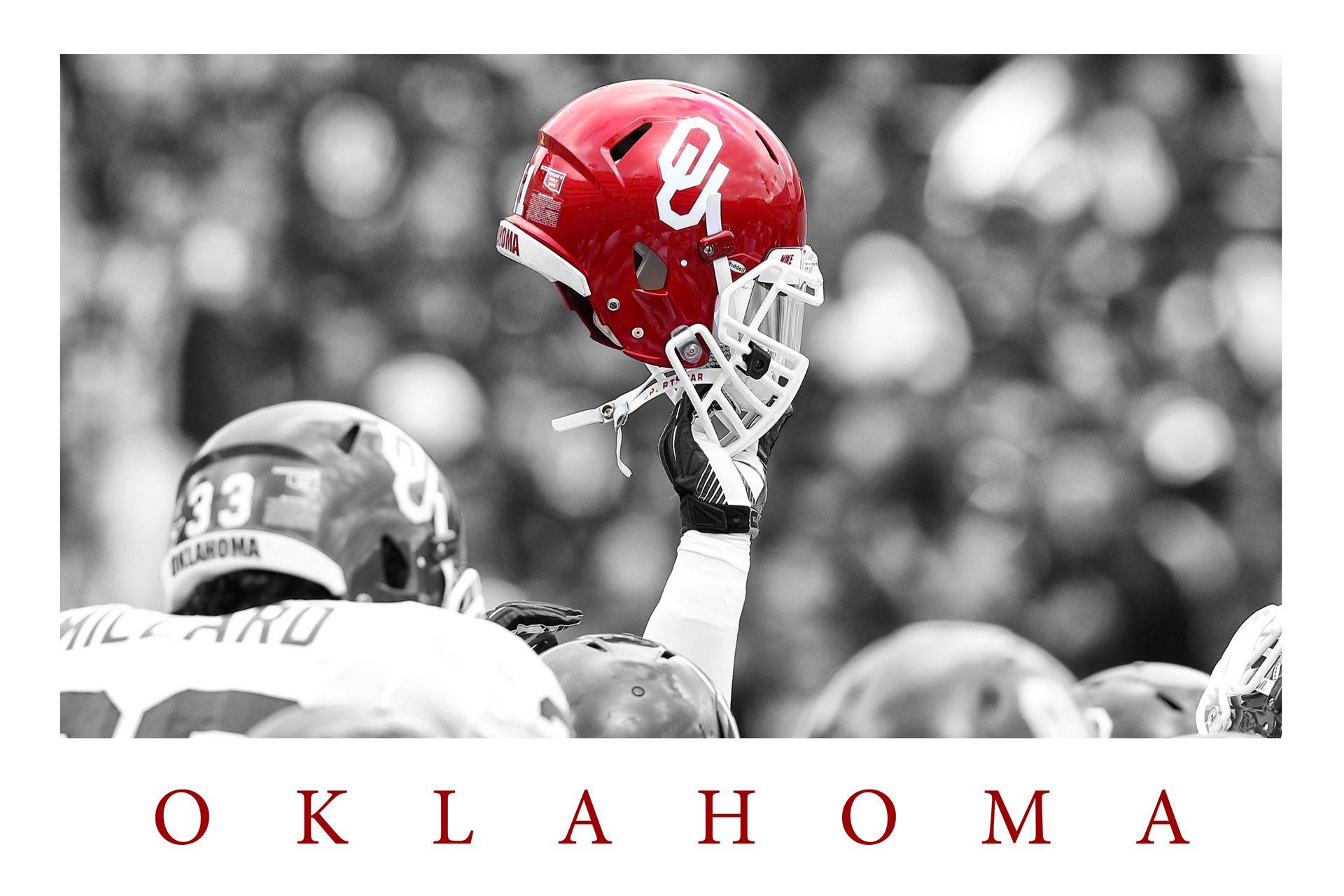 OU Sooners Wallpapers Top Free OU Sooners Backgrounds