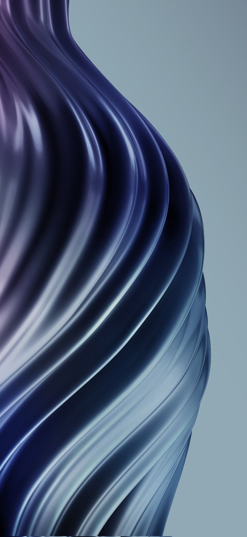 Oppo Reno 5 Pro Wallpapers Top Free Oppo Reno 5 Pro Backgrounds WallpaperAccess