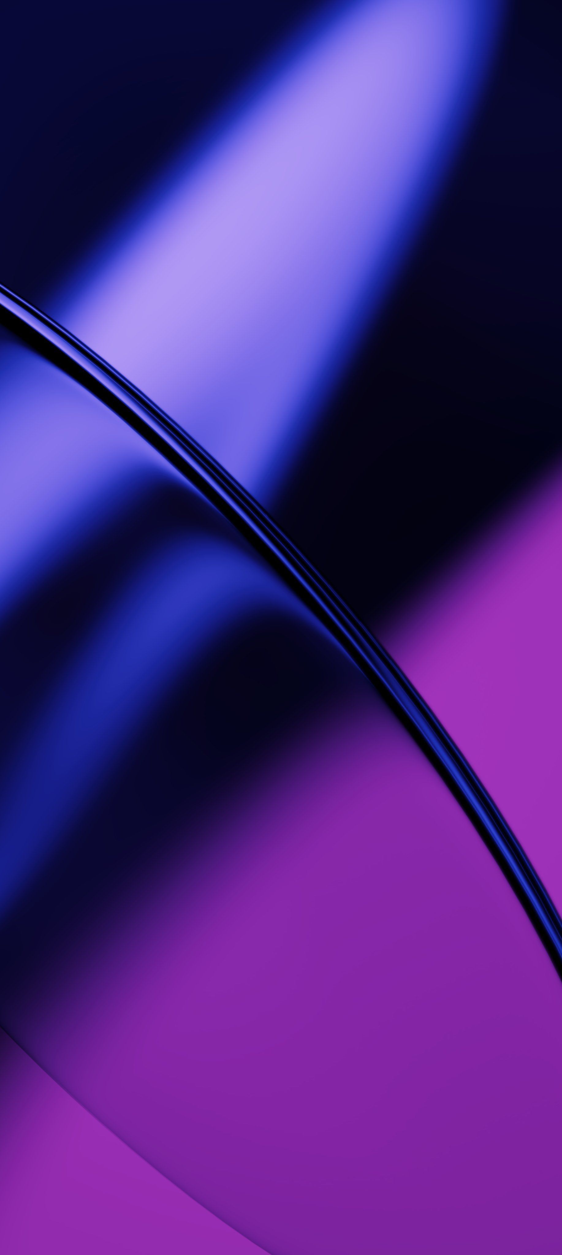 OnePlus 11 Wallpapers Top Free OnePlus 11 Backgrounds WallpaperAccess