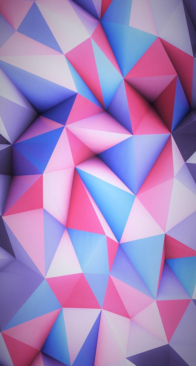 Modern Phone Wallpapers Top Free Modern Phone Backgrounds