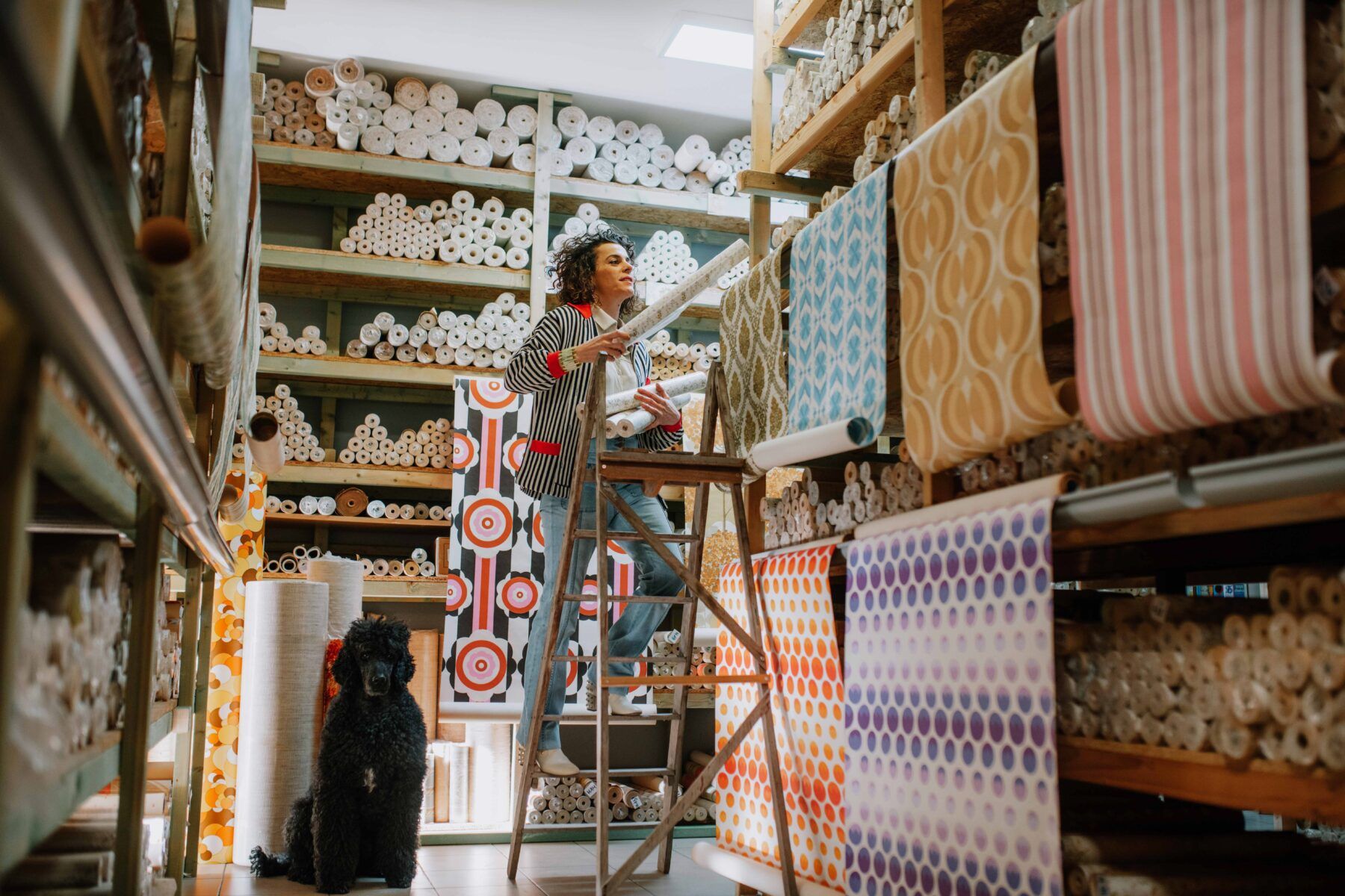 Vintage Store Wallpapers Top Free Vintage Store Backgrounds