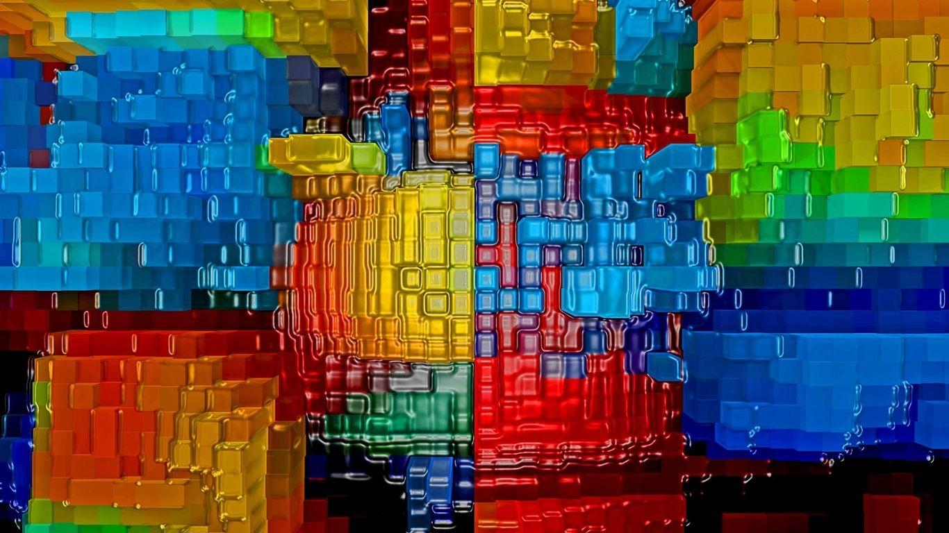 Modern Art Wallpapers Top Free Modern Art Backgrounds WallpaperAccess