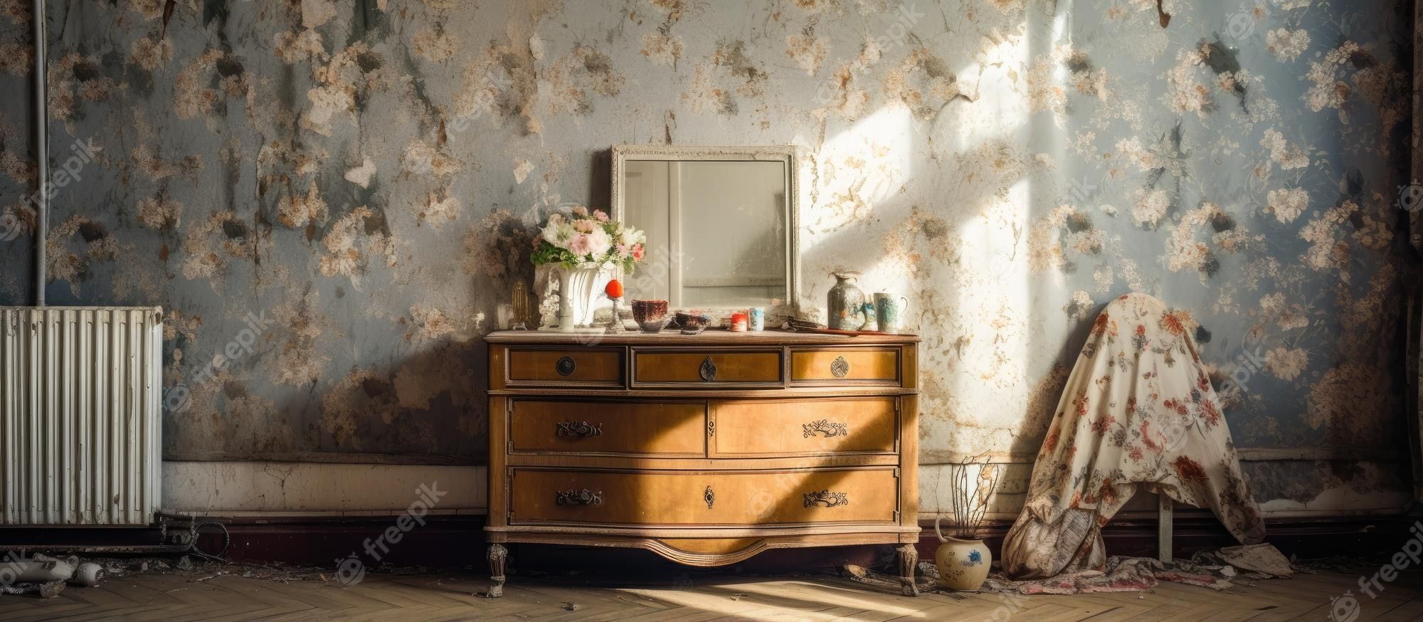 Old Room Wallpapers Top Free Old Room Backgrounds WallpaperAccess