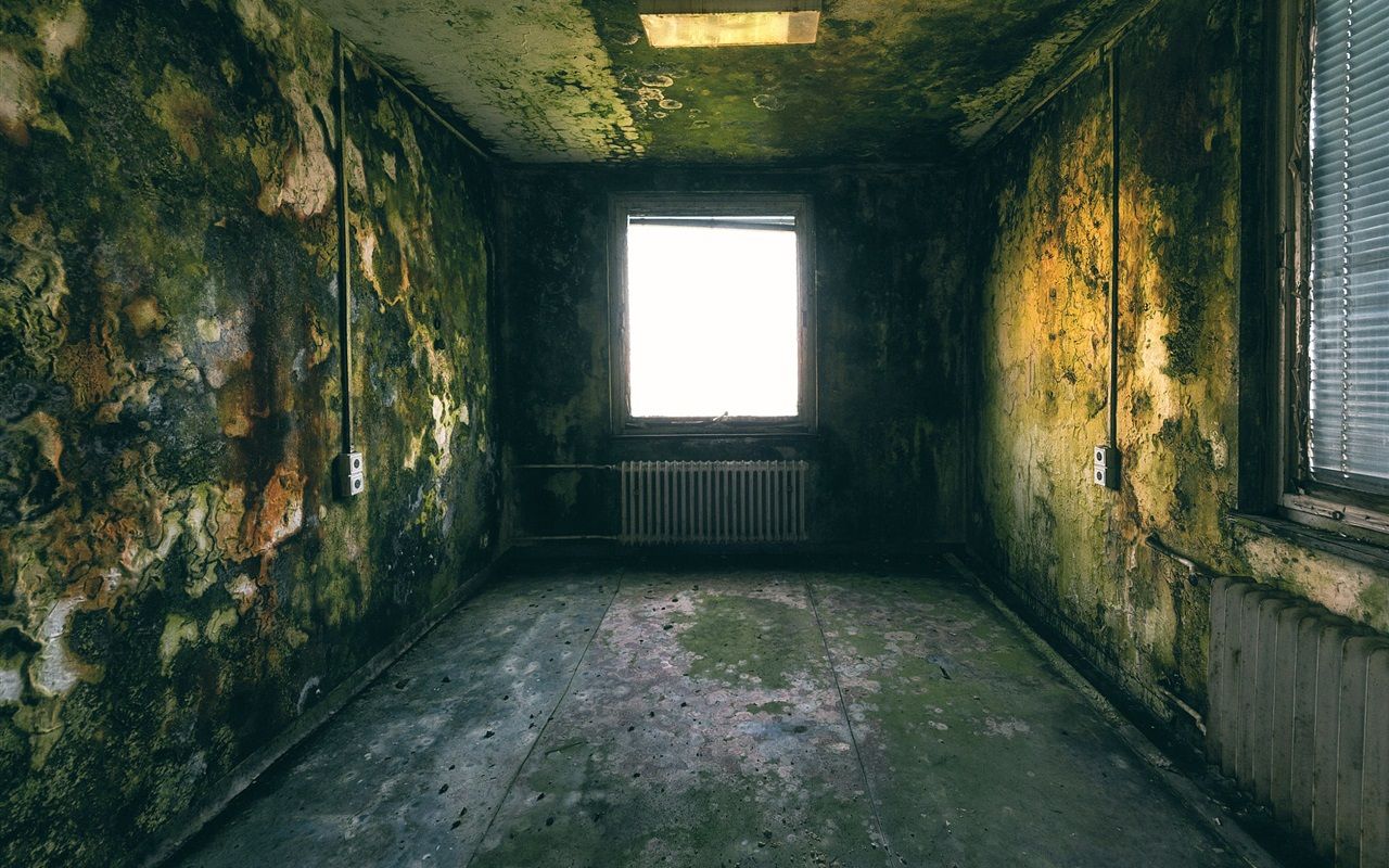 Old Room Wallpapers Top Free Old Room Backgrounds WallpaperAccess