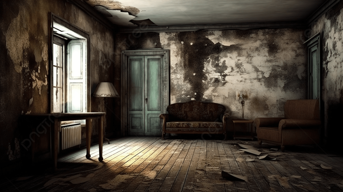 Old Room Wallpapers Top Free Old Room Backgrounds WallpaperAccess