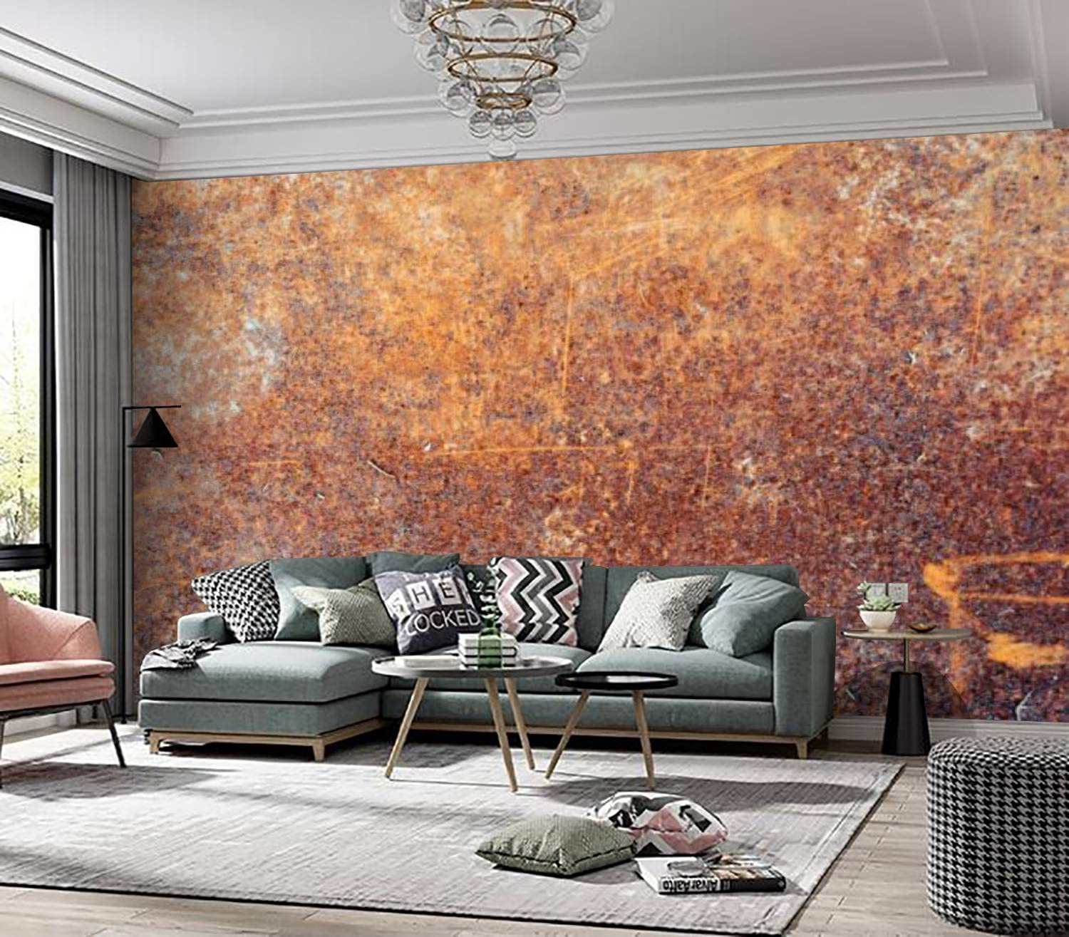 Old Room Wallpapers Top Free Old Room Backgrounds WallpaperAccess