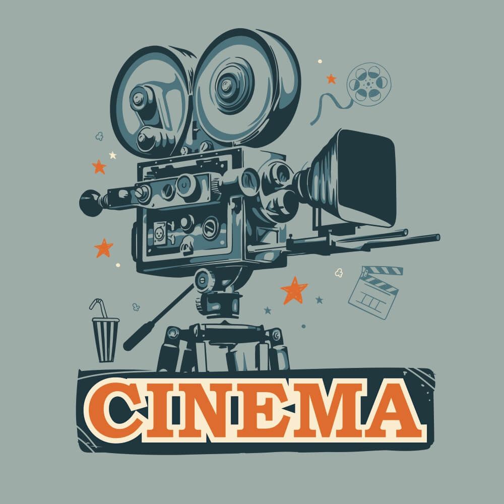 Cinema Camera Wallpapers Top Free Cinema Camera Backgrounds