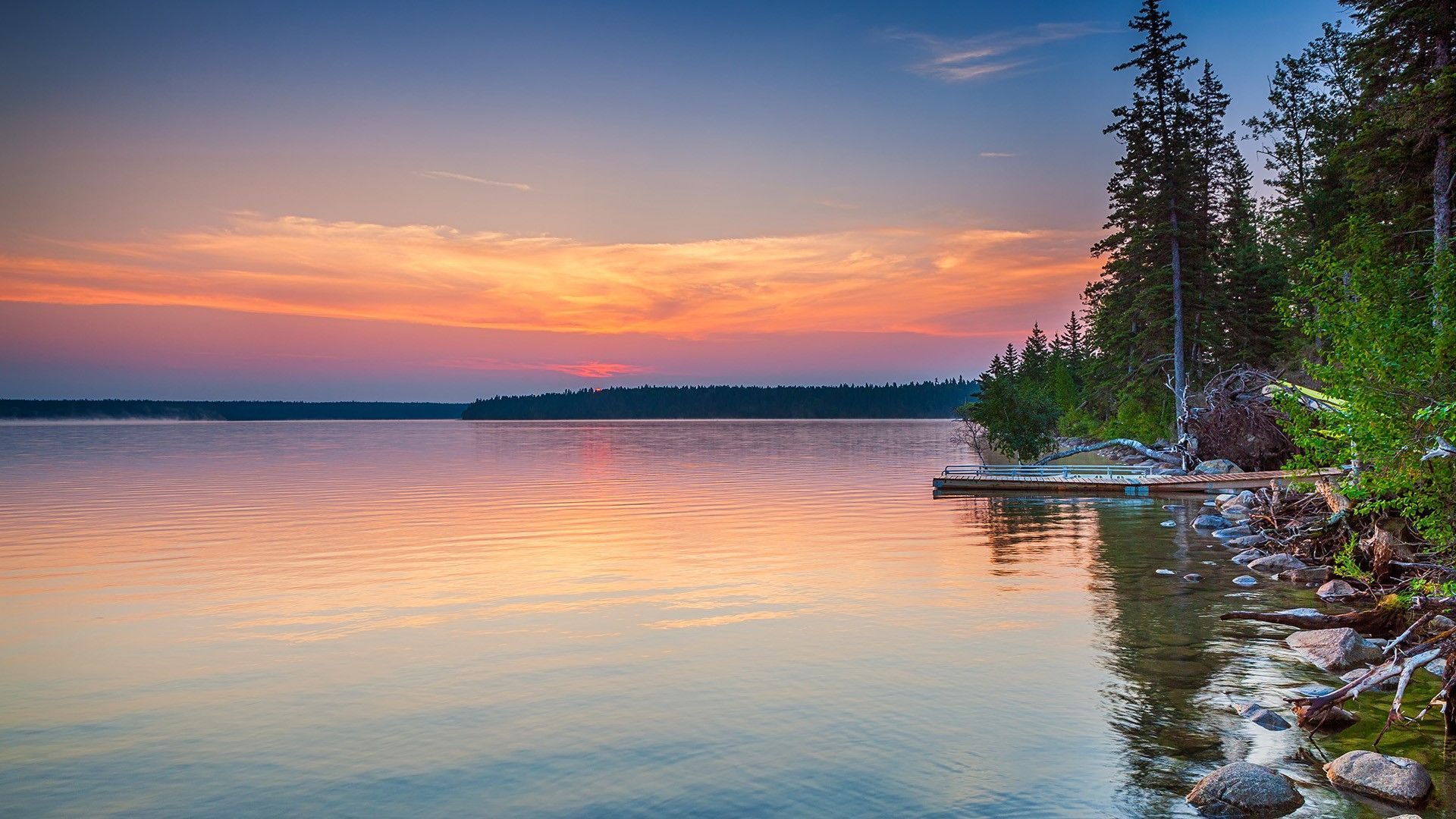 Manitoba Wallpapers Top Free Manitoba Backgrounds WallpaperAccess