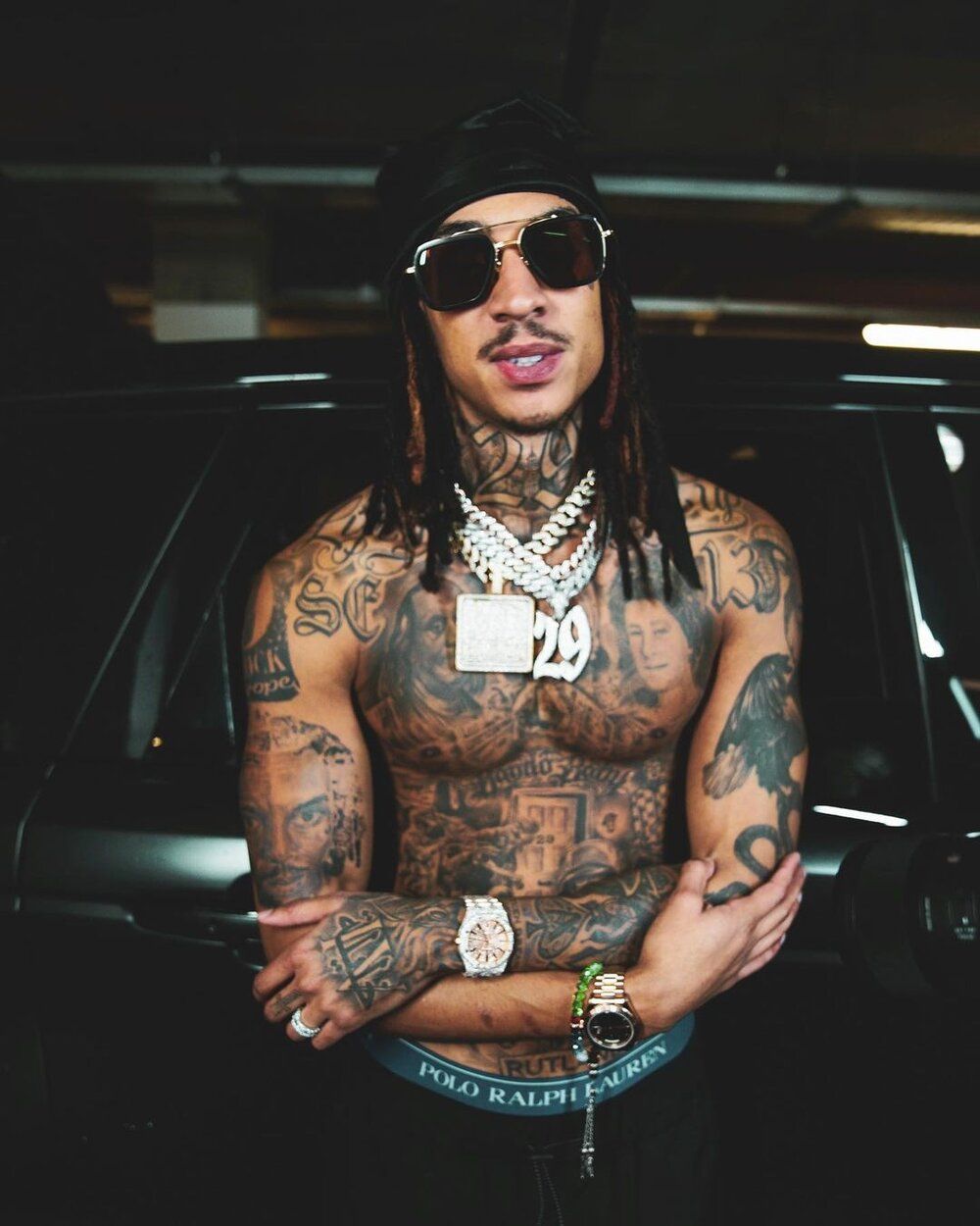 Young Adz Wallpapers Top Free Young Adz Backgrounds WallpaperAccess