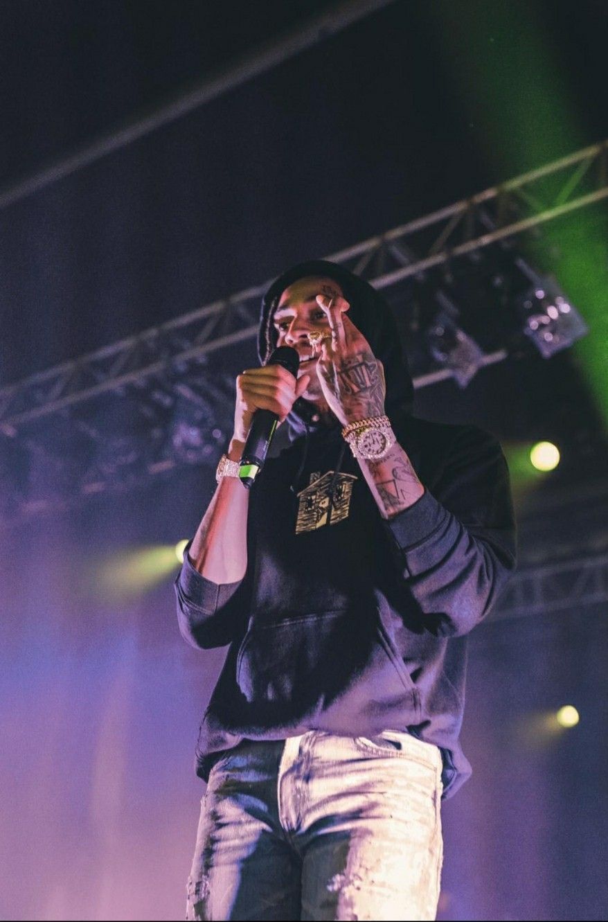 Young Adz Wallpapers Top Free Young Adz Backgrounds WallpaperAccess