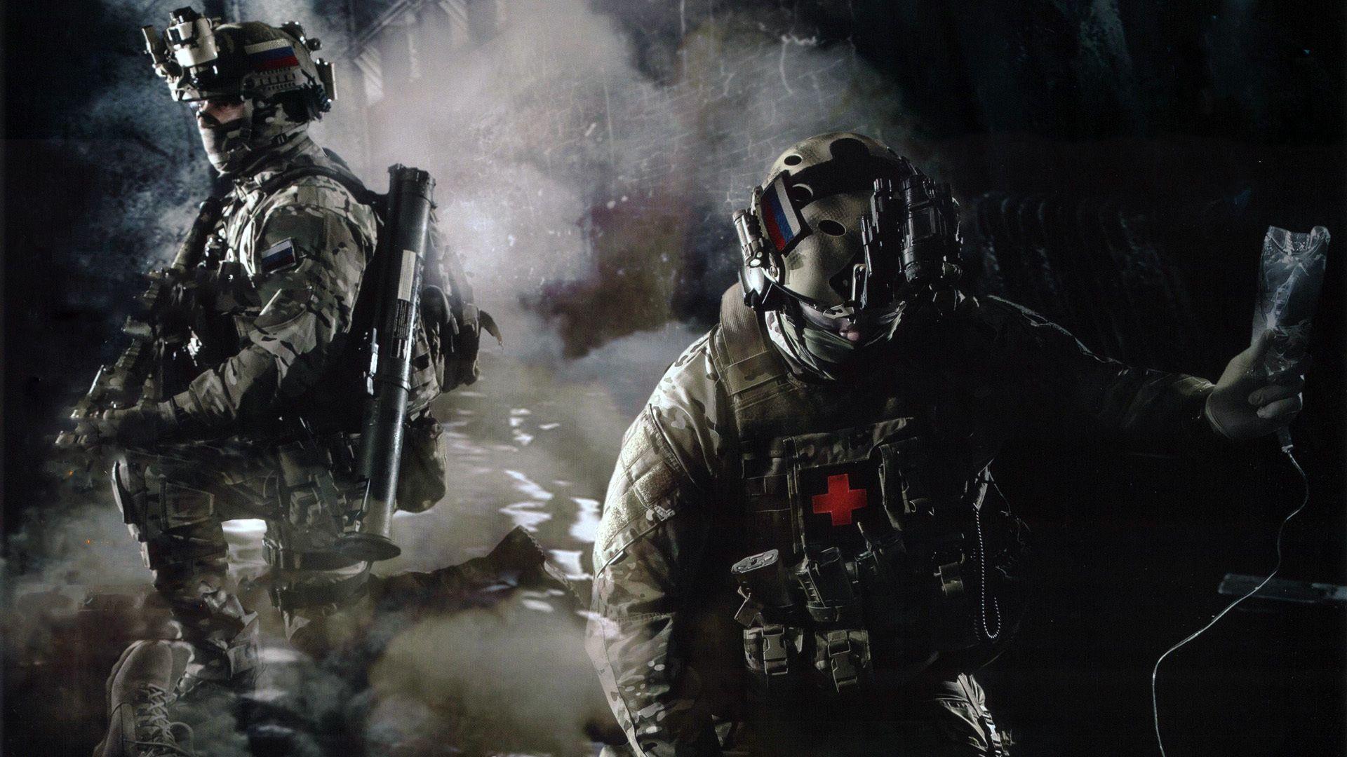 Special Forces Wallpapers Top Free Special Forces Backgrounds
