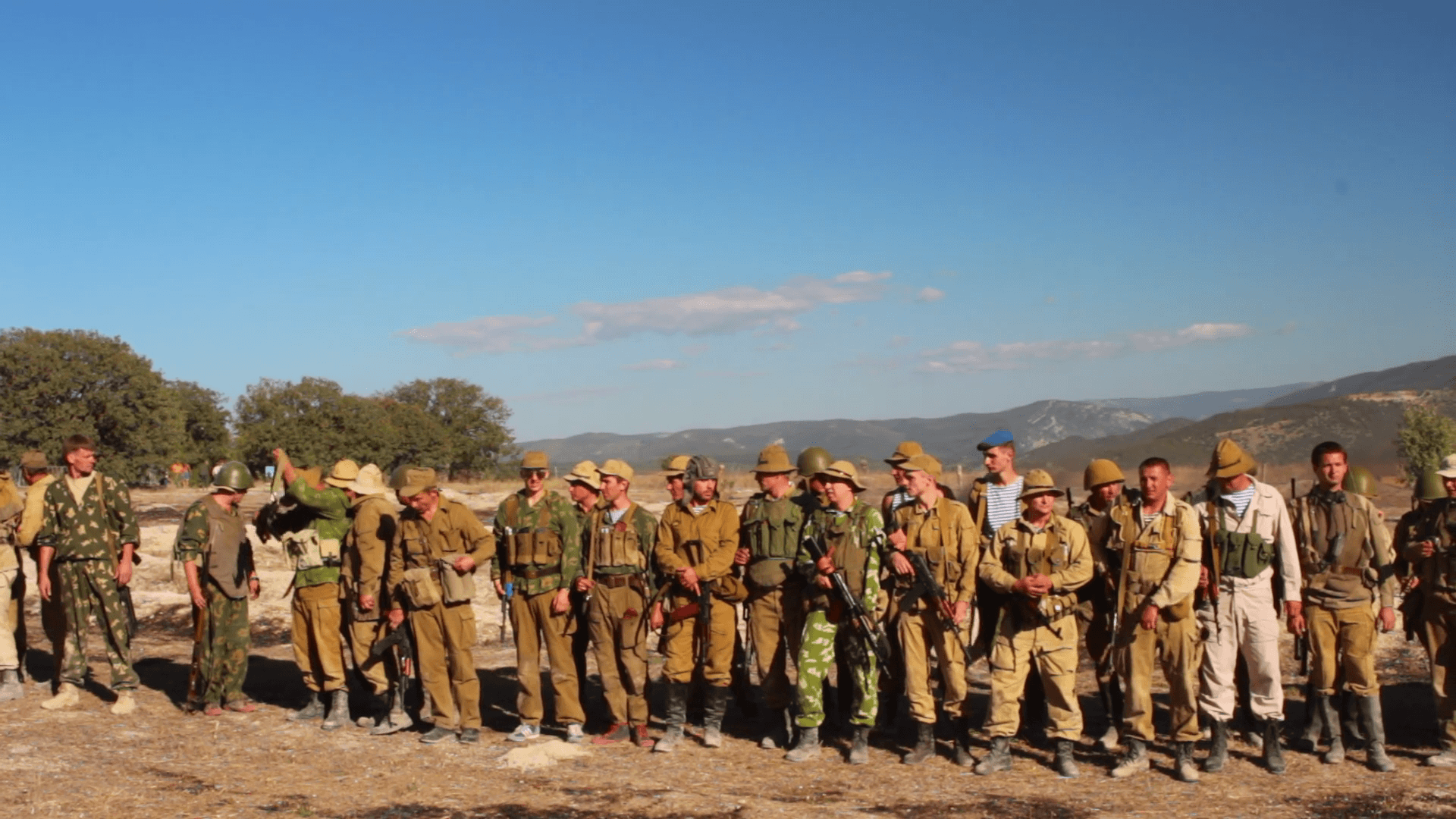 Russian Spetsnaz Wallpapers Top Free Russian Spetsnaz Backgrounds