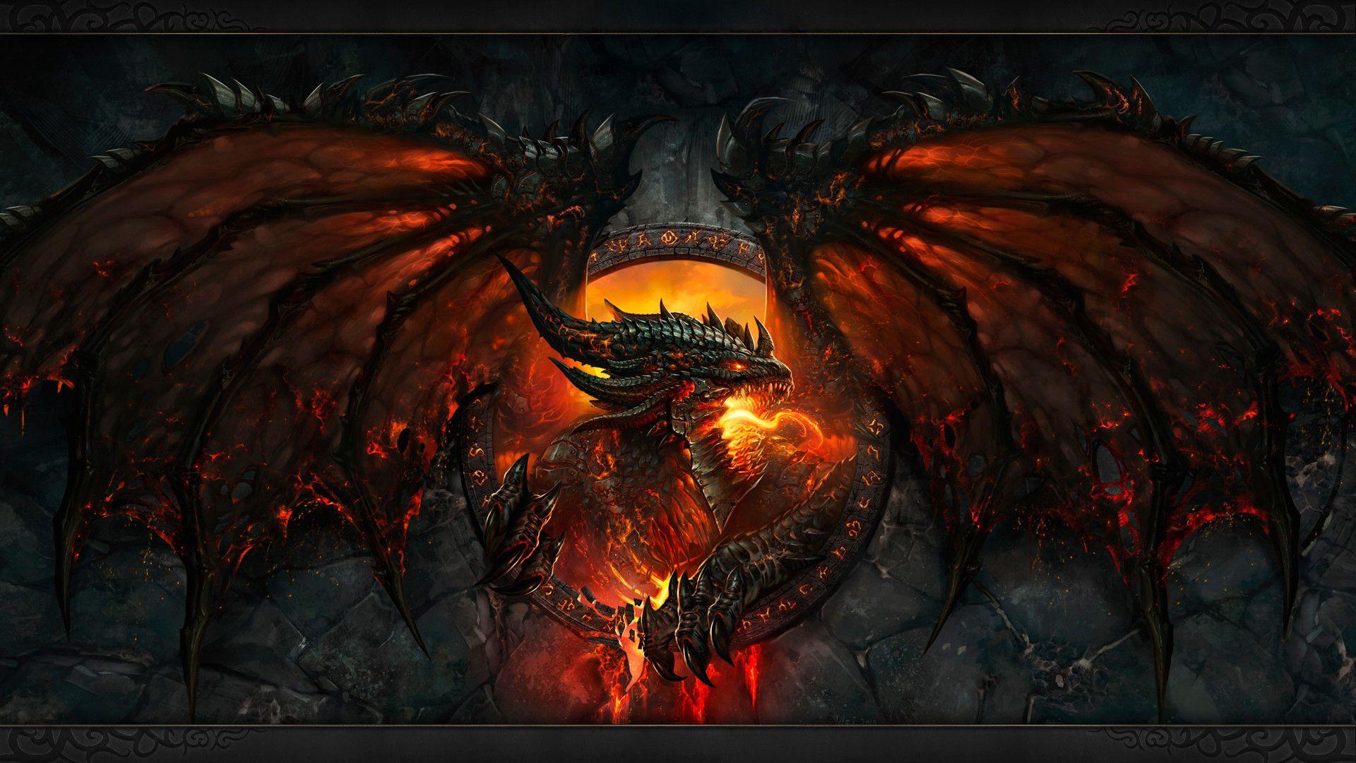 Eye Dragon Wallpapers Top Free Eye Dragon Backgrounds WallpaperAccess
