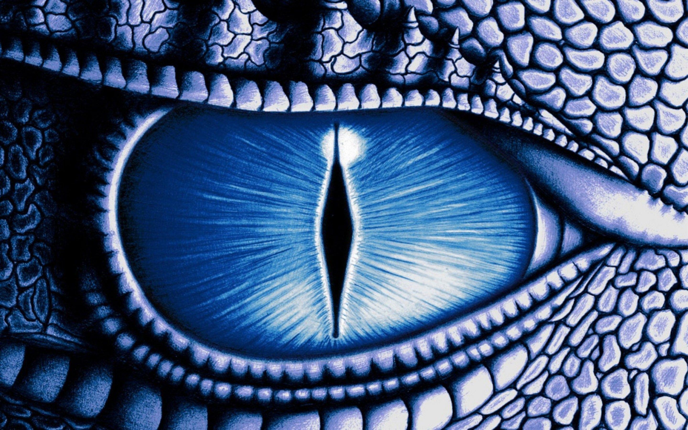 Eye Dragon Wallpapers Top Free Eye Dragon Backgrounds WallpaperAccess