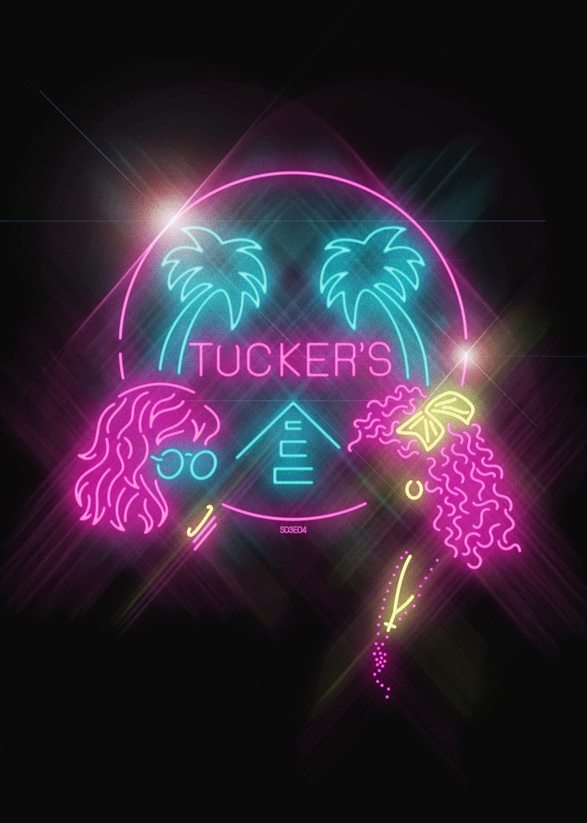 San Junipero Wallpapers Top Free San Junipero Backgrounds