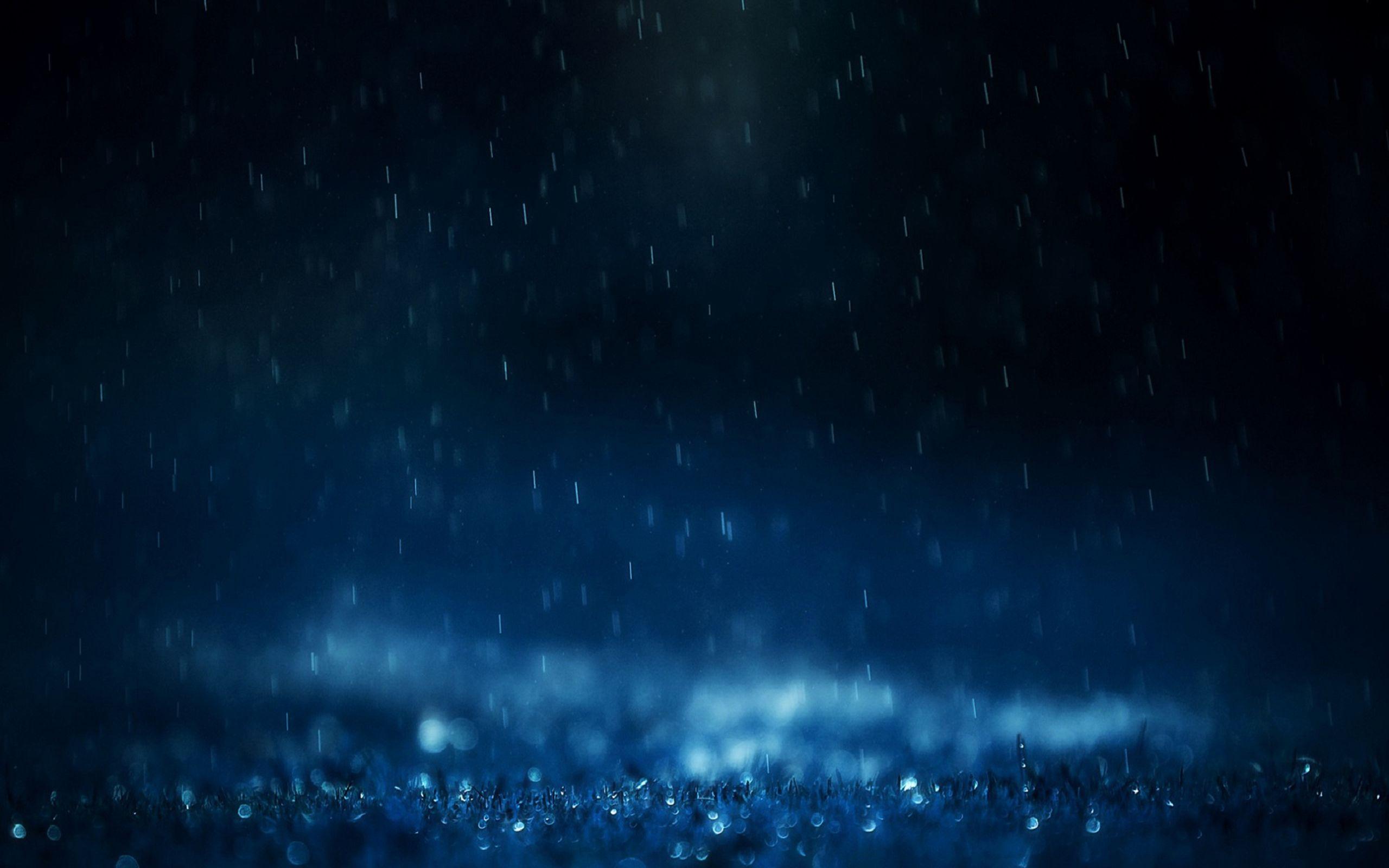 Rainy Night Wallpapers Top Free Rainy Night Backgrounds WallpaperAccess