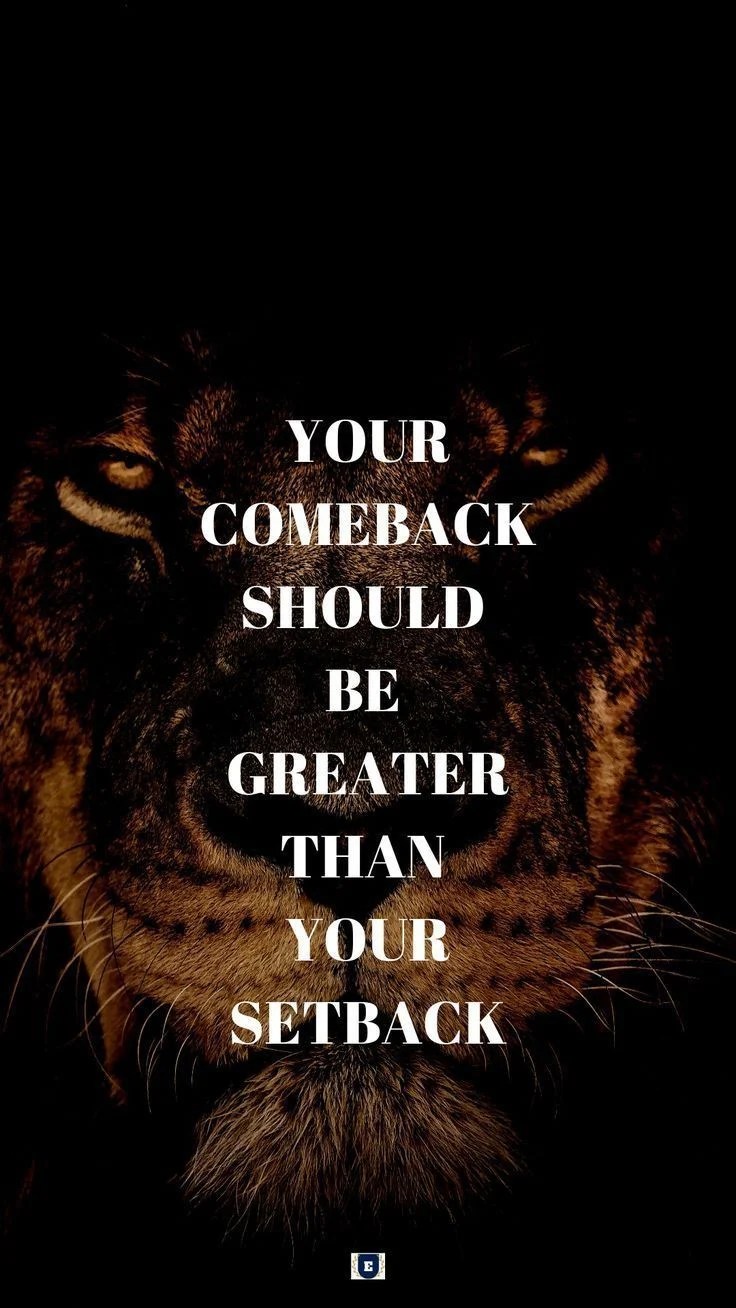 Comeback Wallpapers Top Free Comeback Backgrounds WallpaperAccess