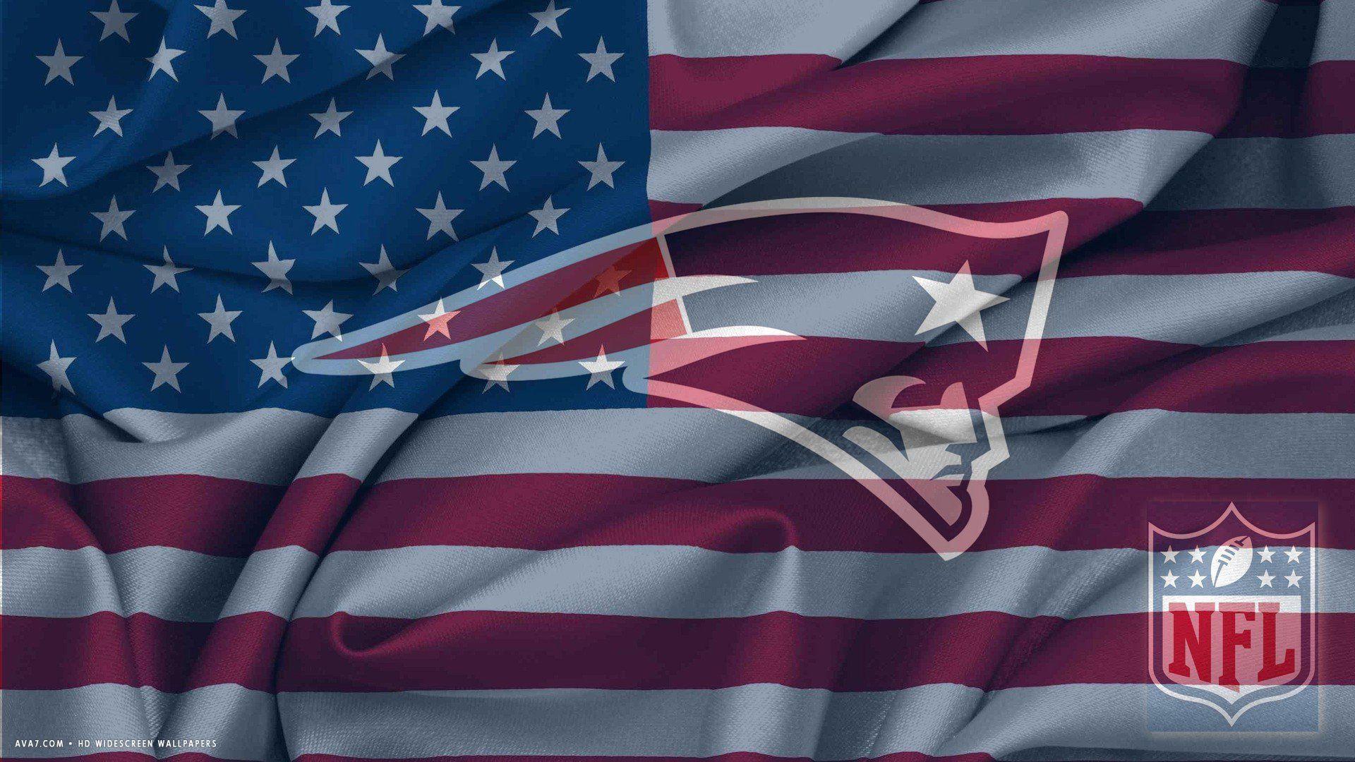 Patriots Football Wallpapers Top Free Patriots Football Backgrounds