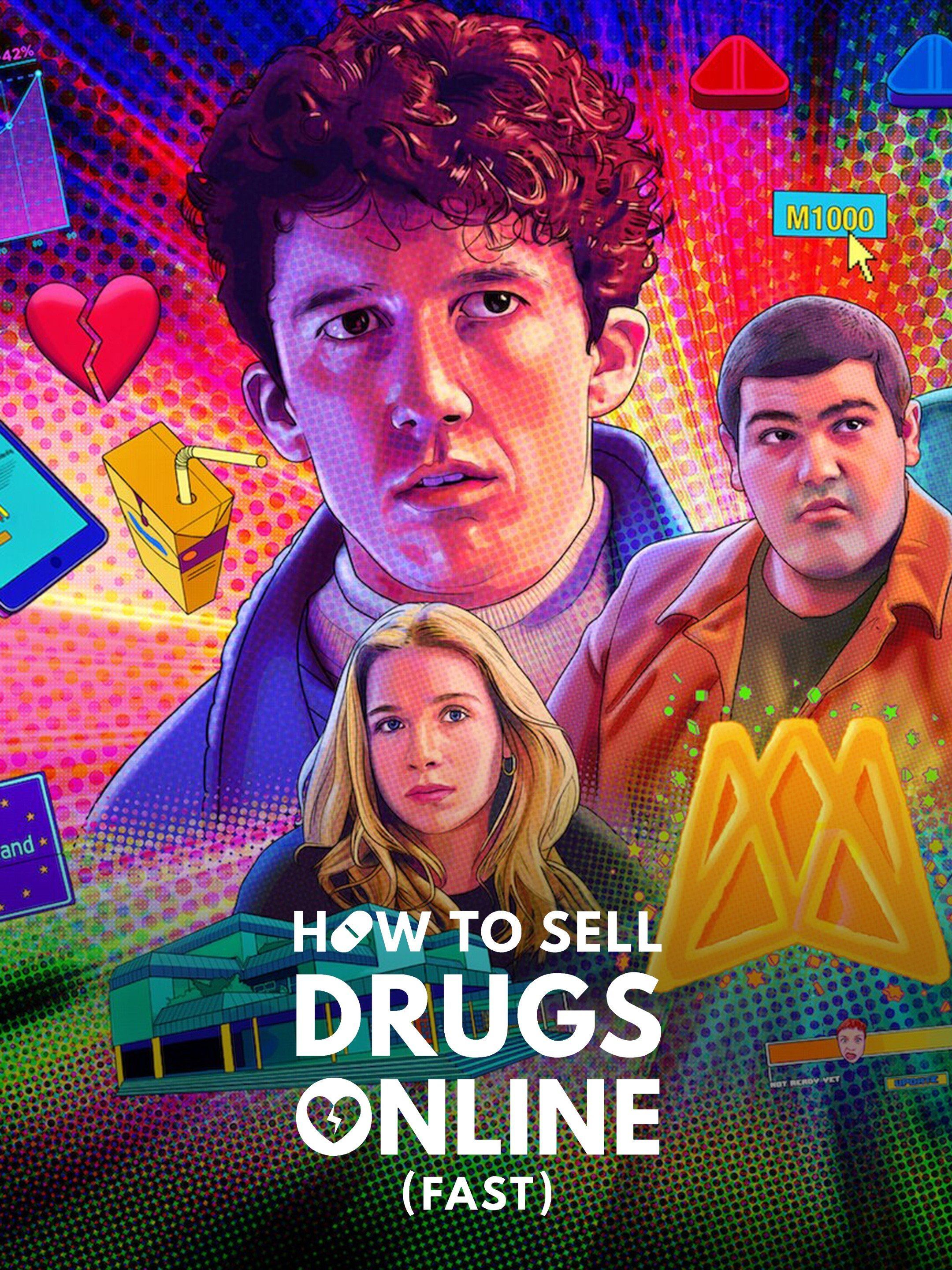 How To Sell Drugs Online Wallpapers Top Free How To Sell Drugs Online