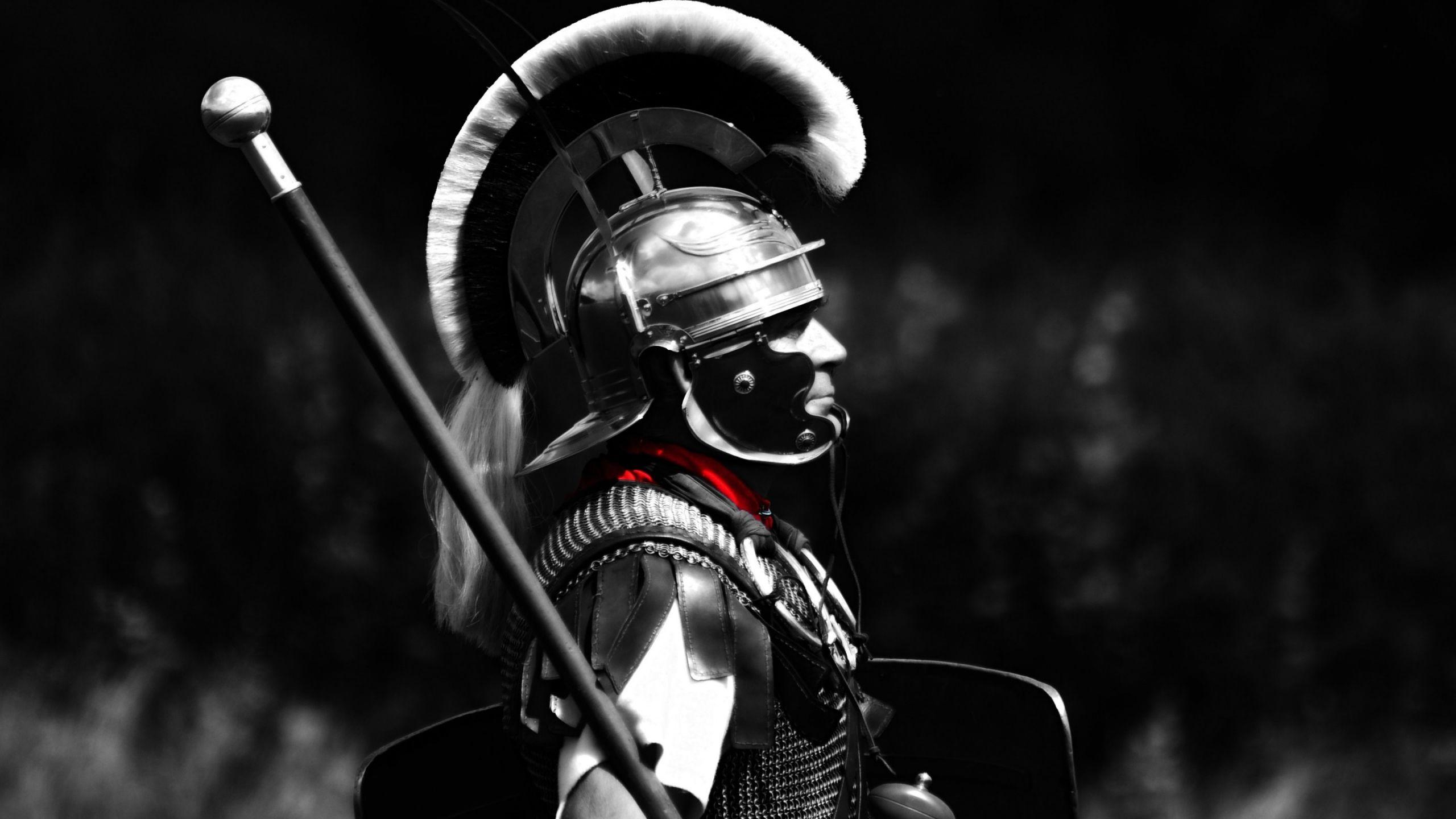 Roman Warrior Wallpapers Top Free Roman Warrior Backgrounds