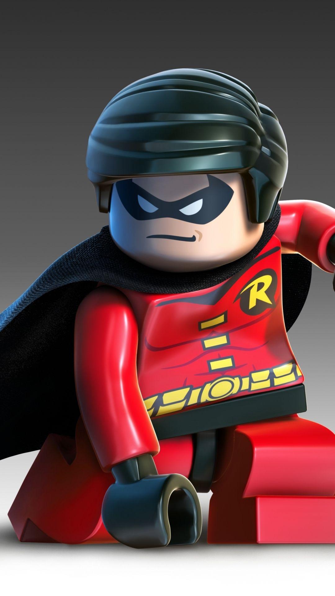 LEGO iPhone Wallpapers Top Free LEGO iPhone Backgrounds WallpaperAccess