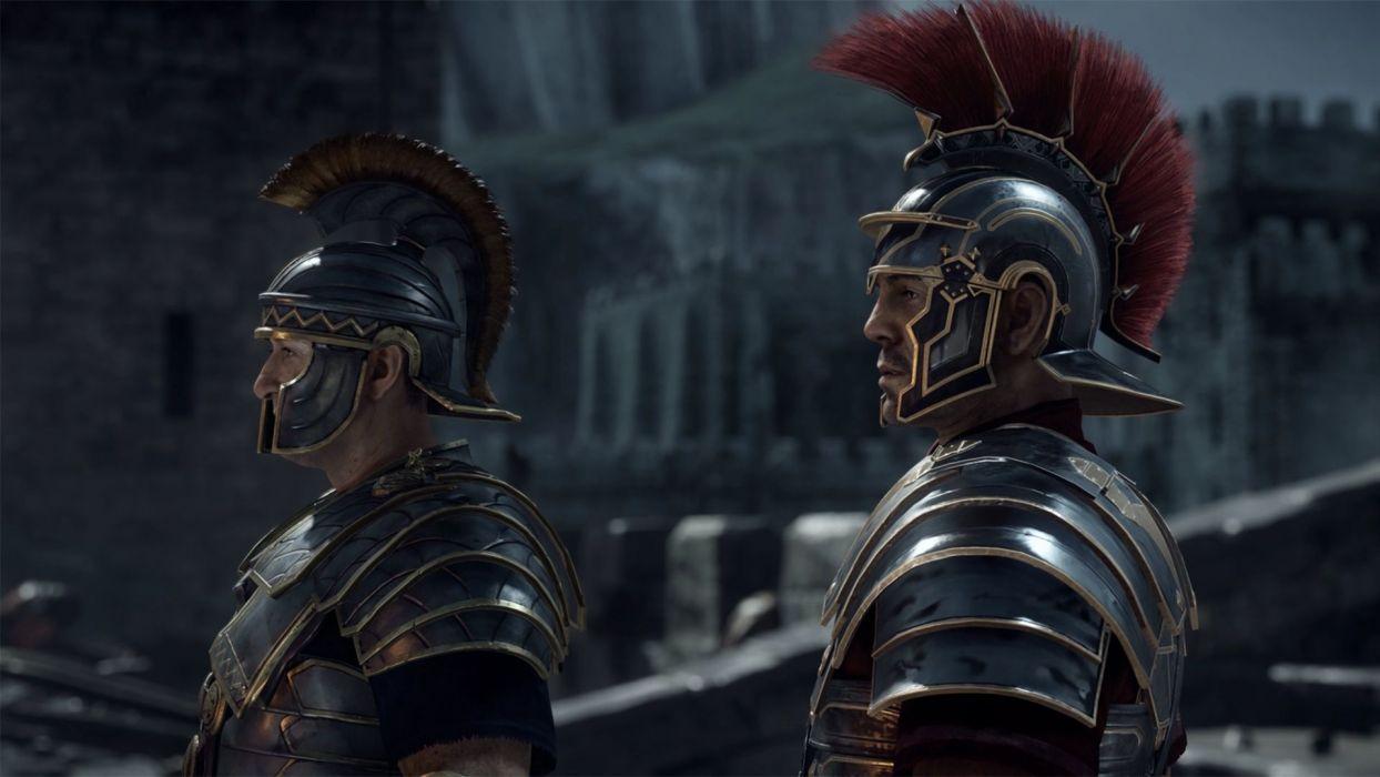 Roman Warrior Wallpapers Top Free Roman Warrior Backgrounds