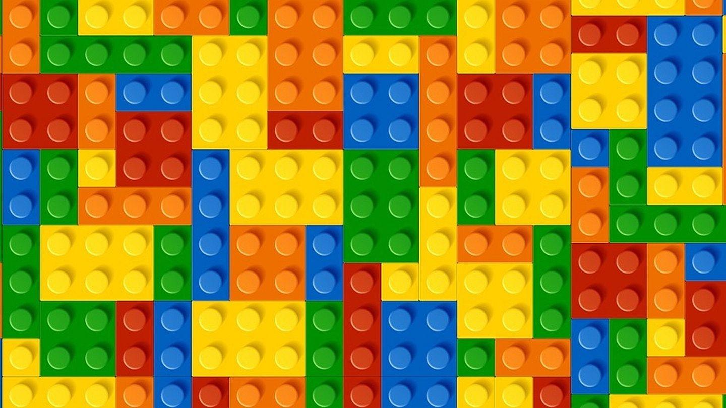 LEGO iPhone Wallpapers Top Free LEGO iPhone Backgrounds WallpaperAccess