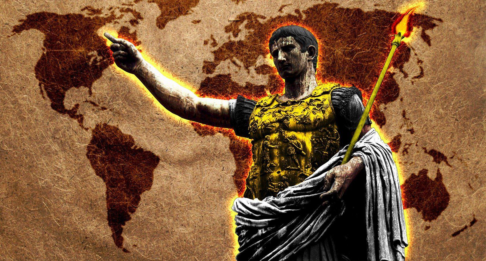 Roman Warrior Wallpapers Top Free Roman Warrior Backgrounds