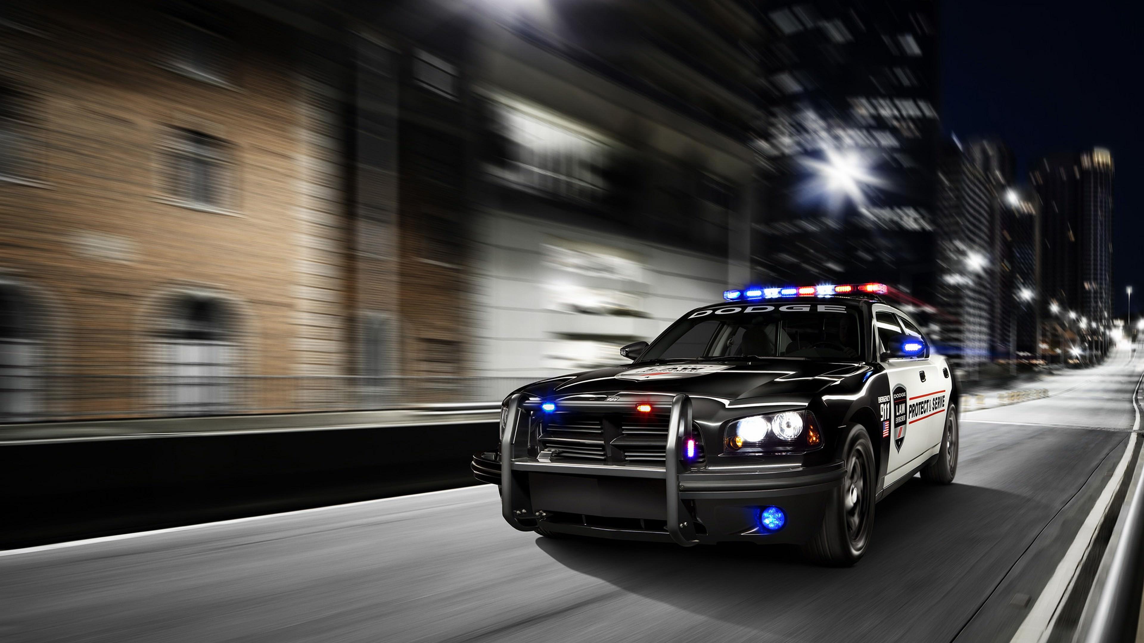Law Enforcement Wallpapers Top Free Law Enforcement Backgrounds