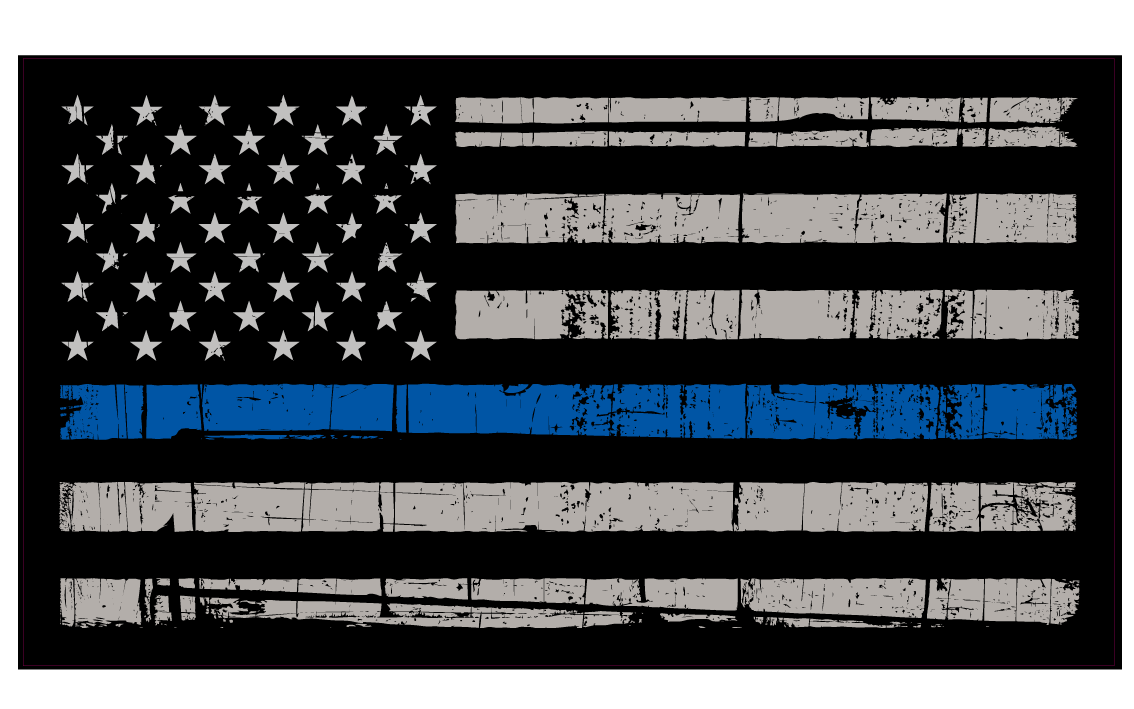 Law Enforcement Wallpapers Top Free Law Enforcement Backgrounds