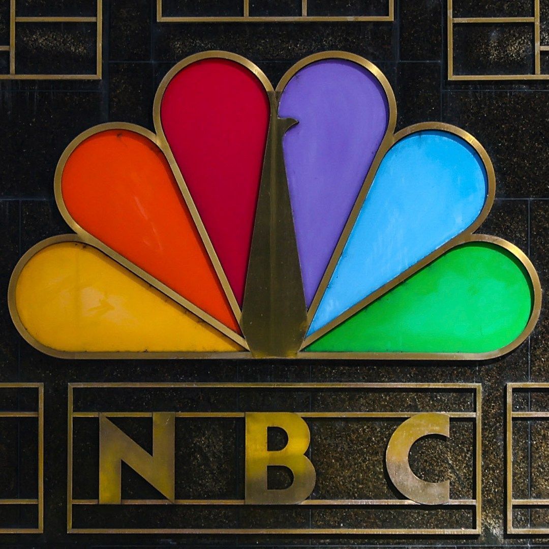 Nbc Wallpapers Top Free Nbc Backgrounds Wallpaperaccess