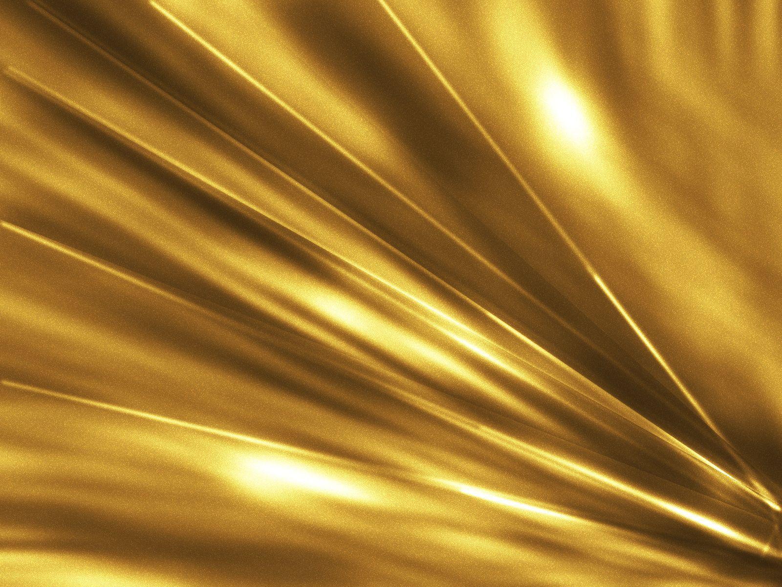 Gold 4K Wallpapers Top Free Gold 4K Backgrounds WallpaperAccess