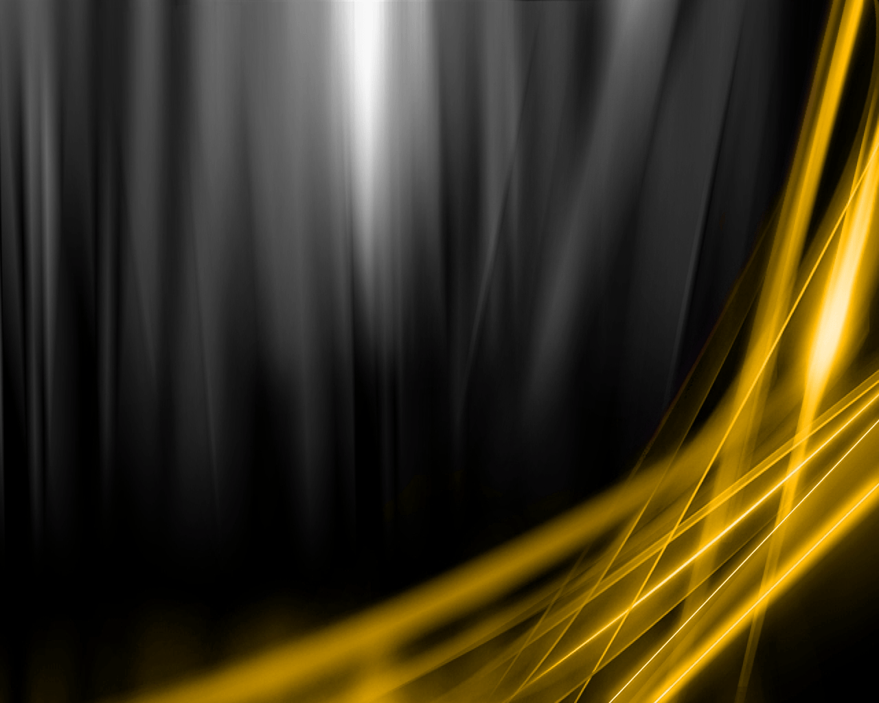 Gold 4K Wallpapers Top Free Gold 4K Backgrounds WallpaperAccess