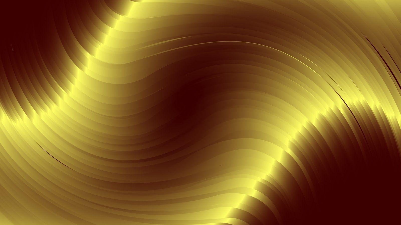 Gold 4K Wallpapers Top Free Gold 4K Backgrounds WallpaperAccess
