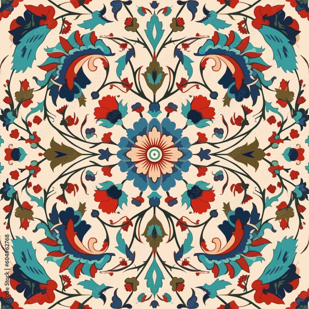 Retro Pattern Wallpapers Top Free Retro Pattern Backgrounds