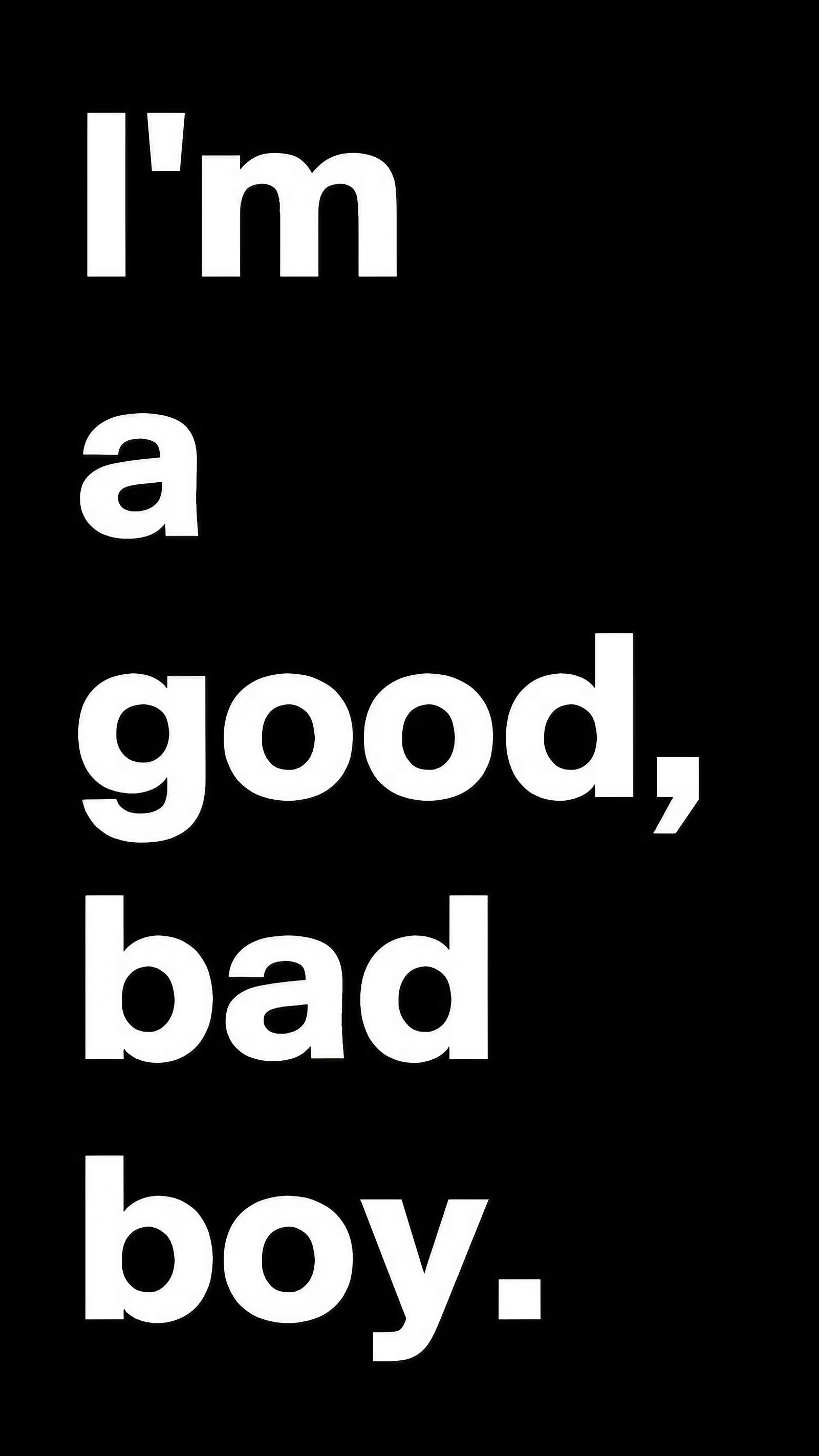 Good Boy Wallpapers Top Free Good Boy Backgrounds WallpaperAccess