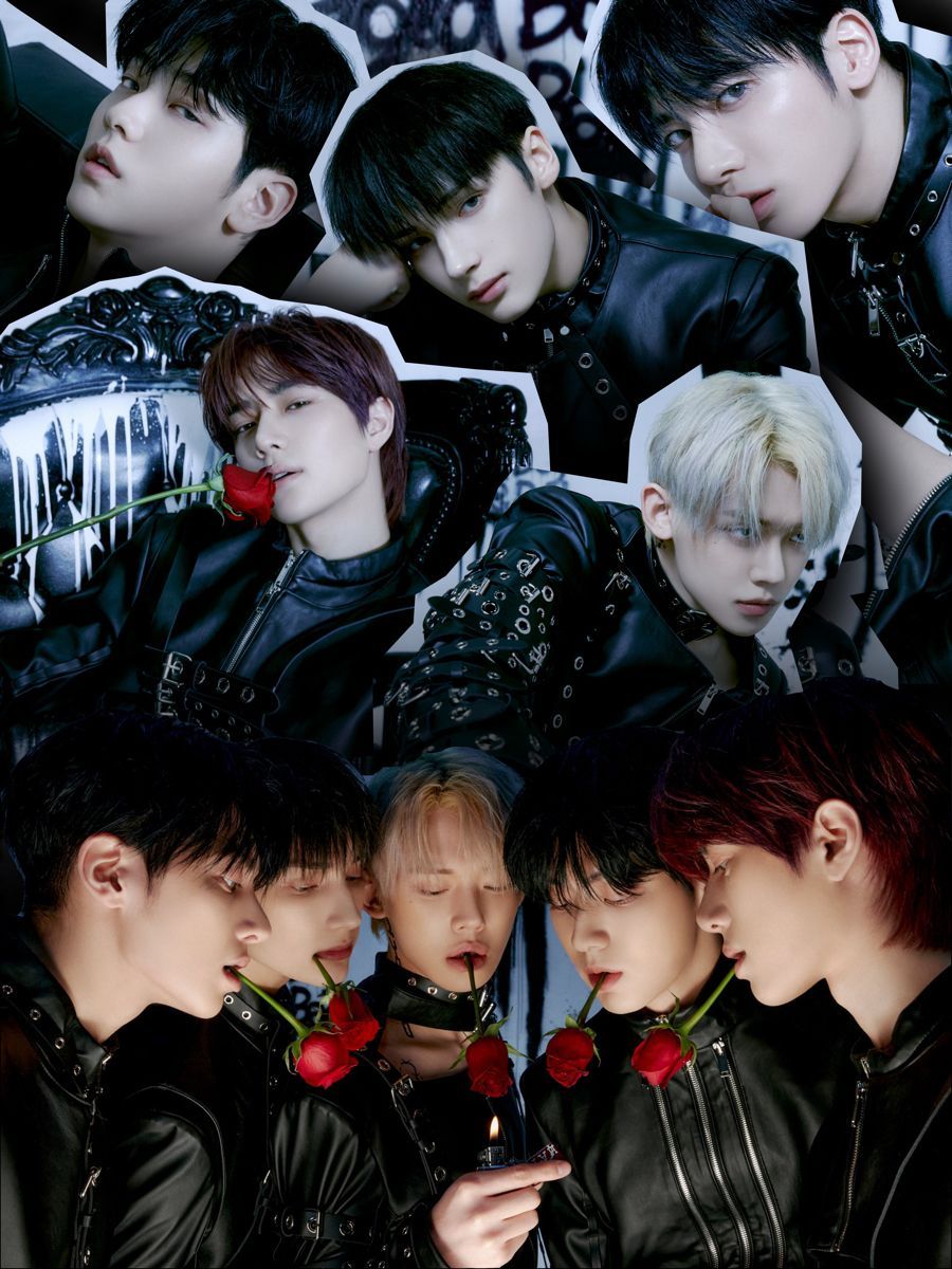 Good Boy Wallpapers Top Free Good Boy Backgrounds WallpaperAccess