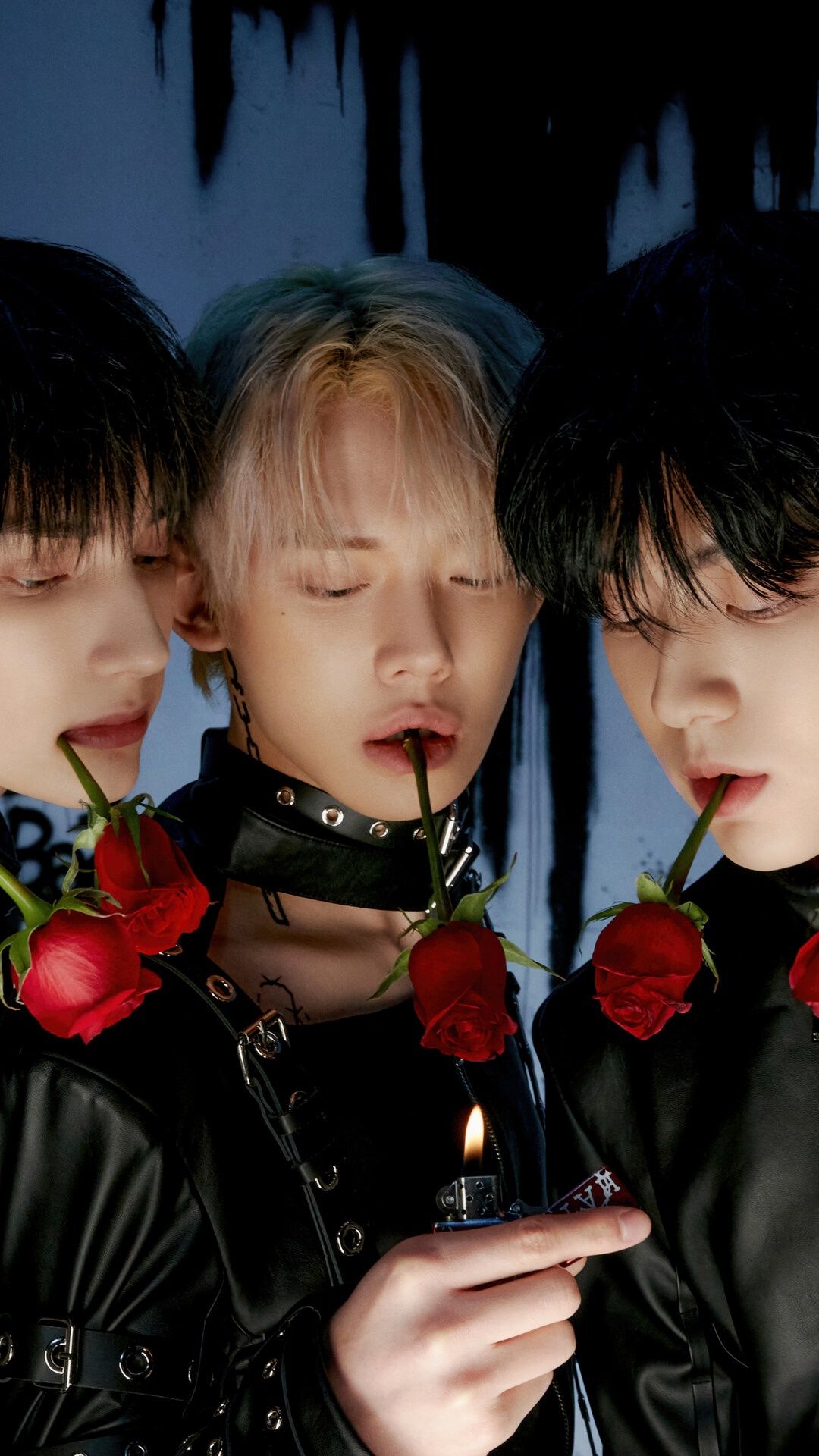 Good Boy Wallpapers Top Free Good Boy Backgrounds WallpaperAccess