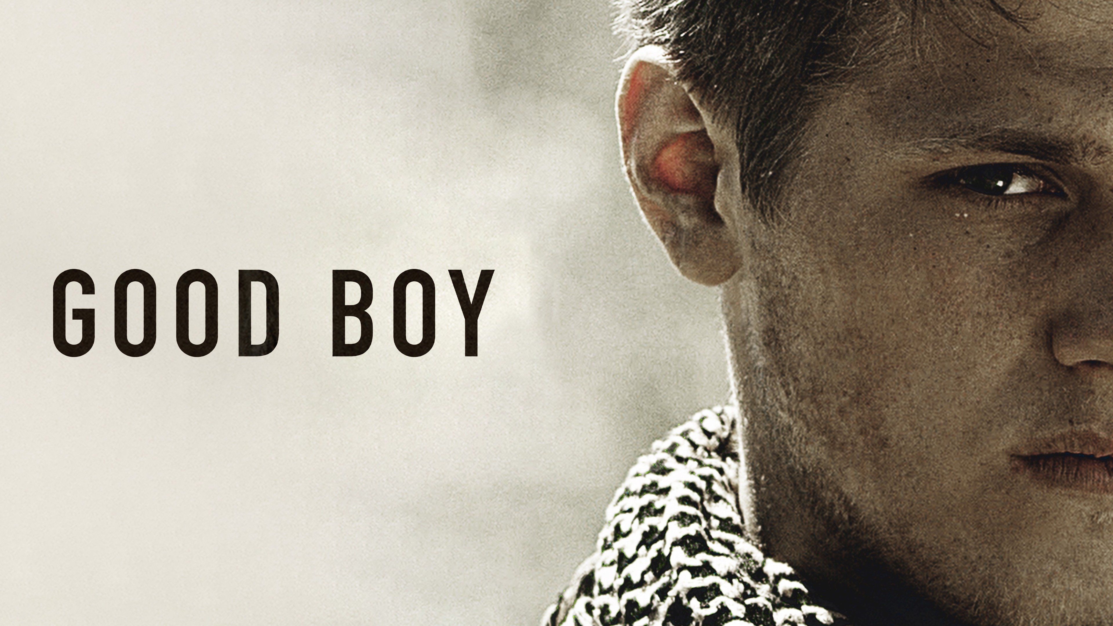 Good Boy Wallpapers Top Free Good Boy Backgrounds WallpaperAccess